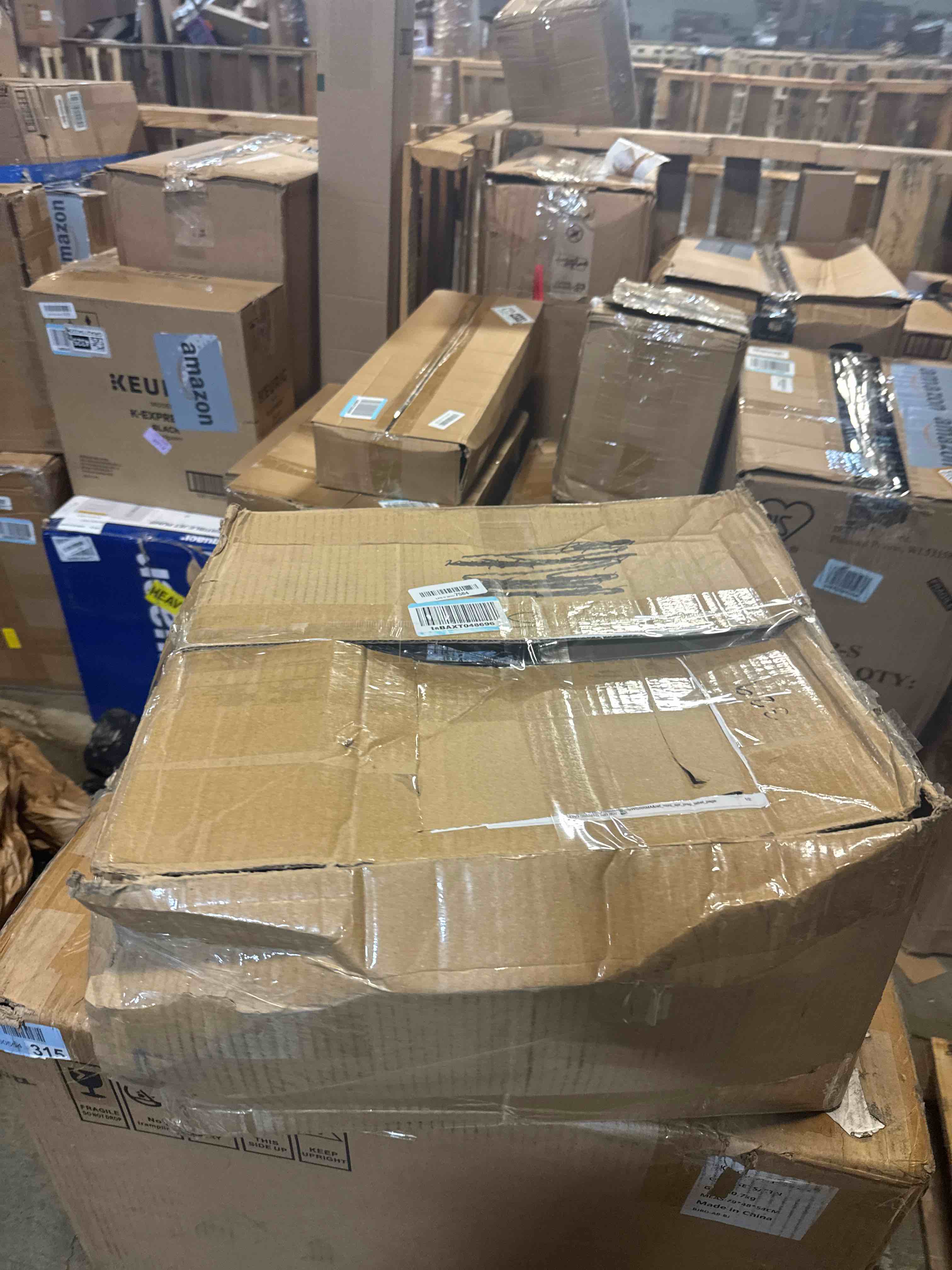 https://s3.amazonaws.com/lotting-images-prod/phillipi/TEA3365779_1760534397792.jpeg