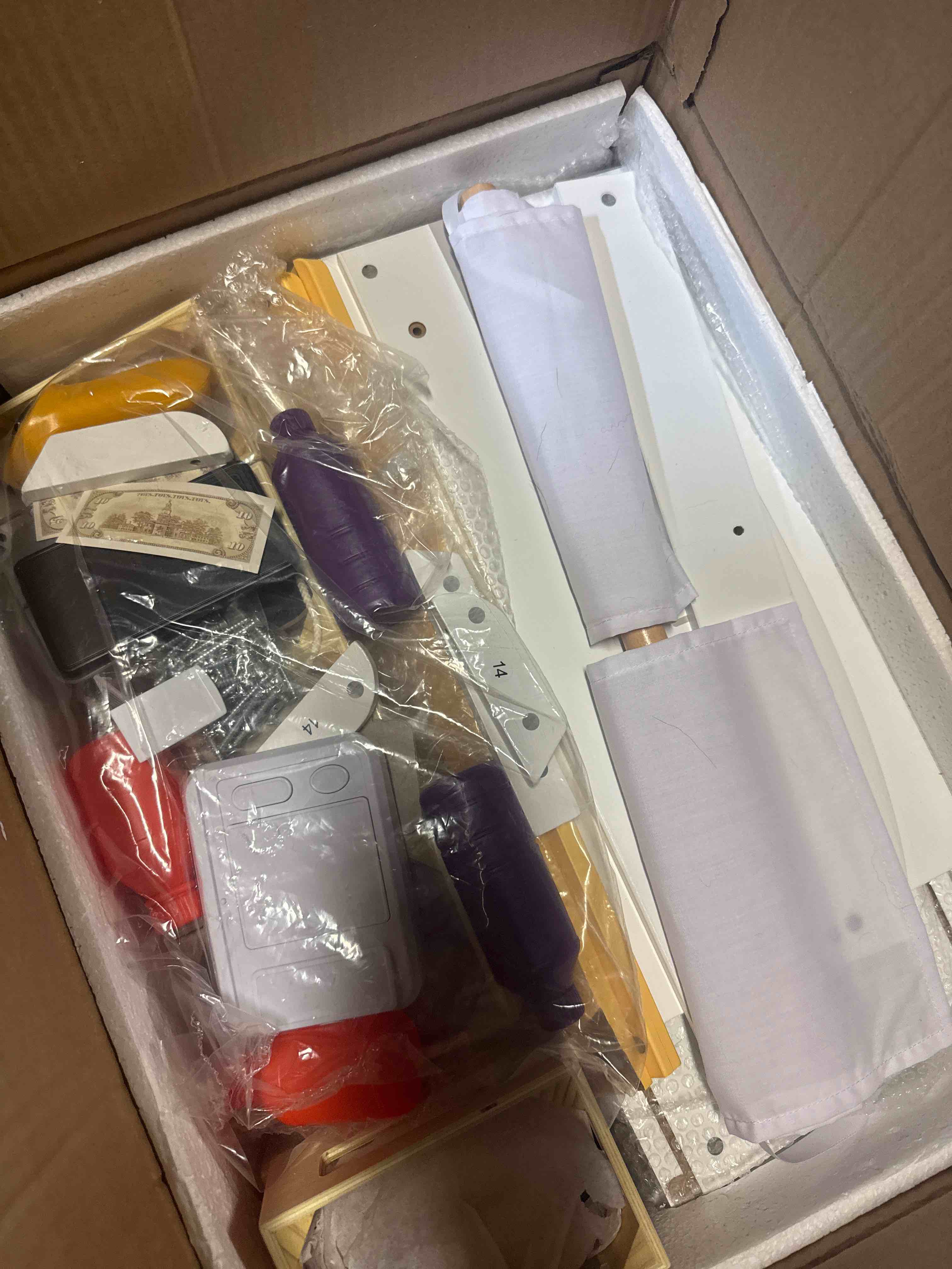https://s3.amazonaws.com/lotting-images-prod/phillipi/TEA3365780_1760534458532.jpeg
