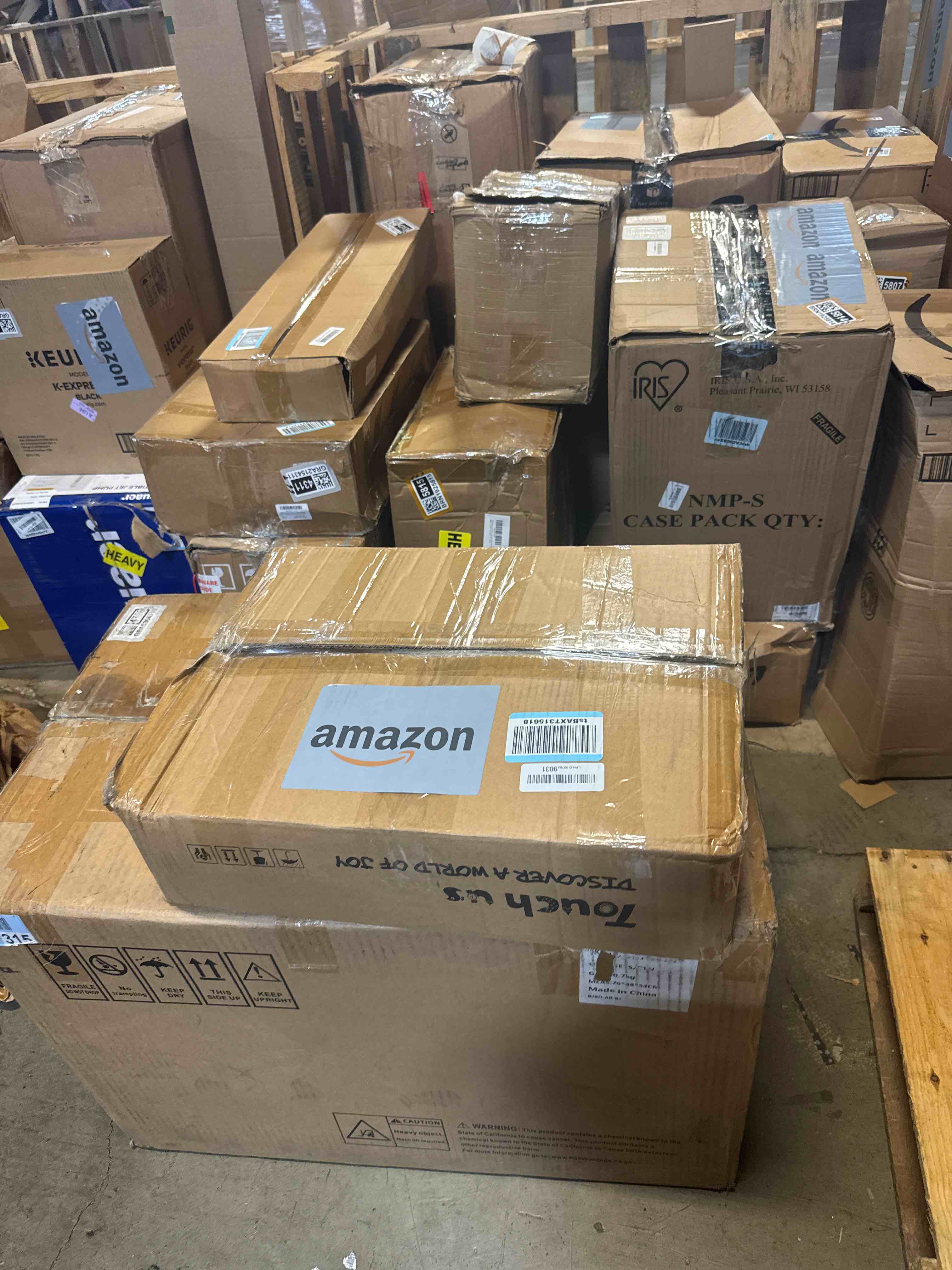 https://s3.amazonaws.com/lotting-images-prod/phillipi/TEA3365780_1760534473665.jpeg
