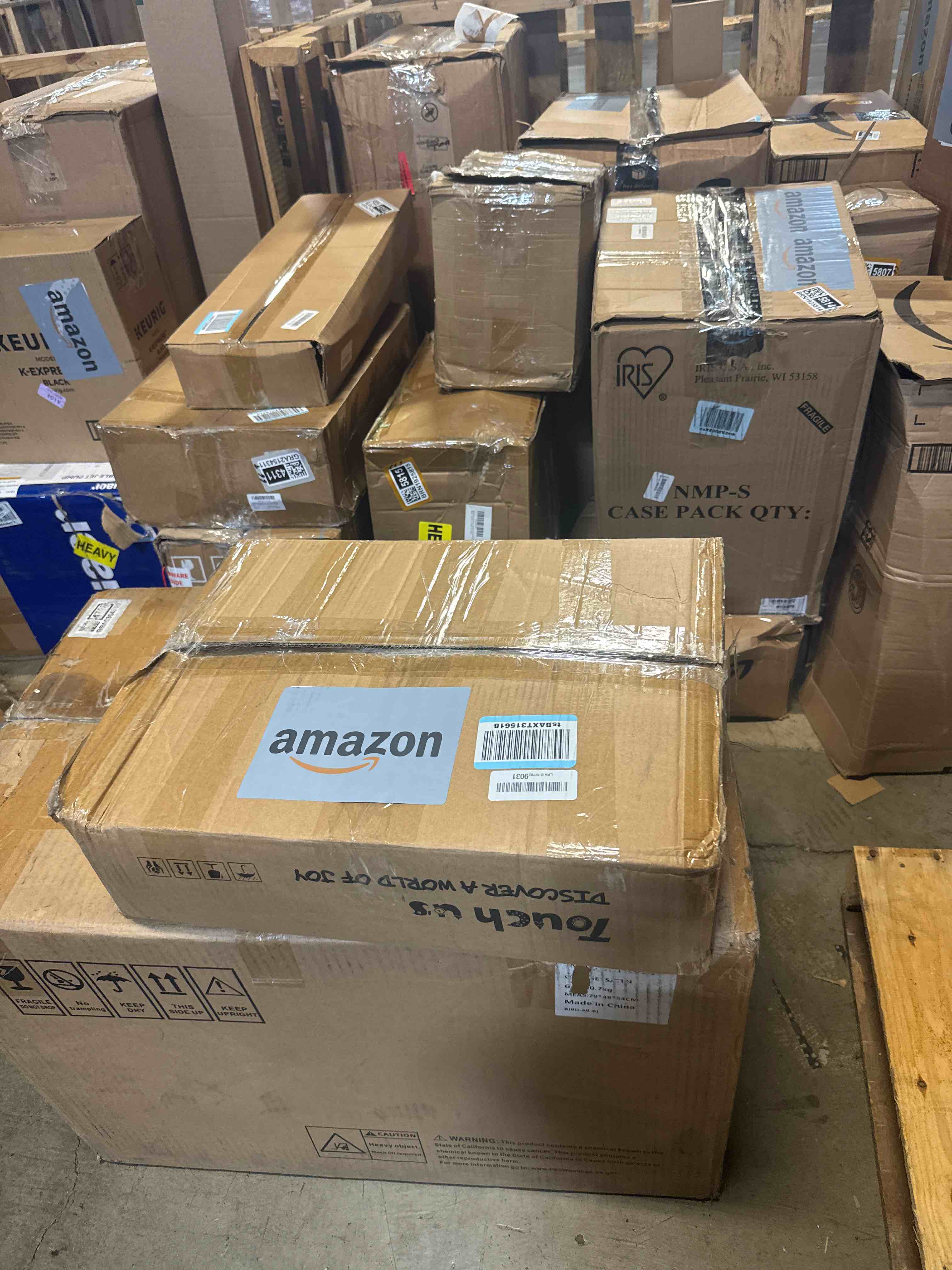 https://s3.amazonaws.com/lotting-images-prod/phillipi/TEA3365780_1760534474465.jpeg