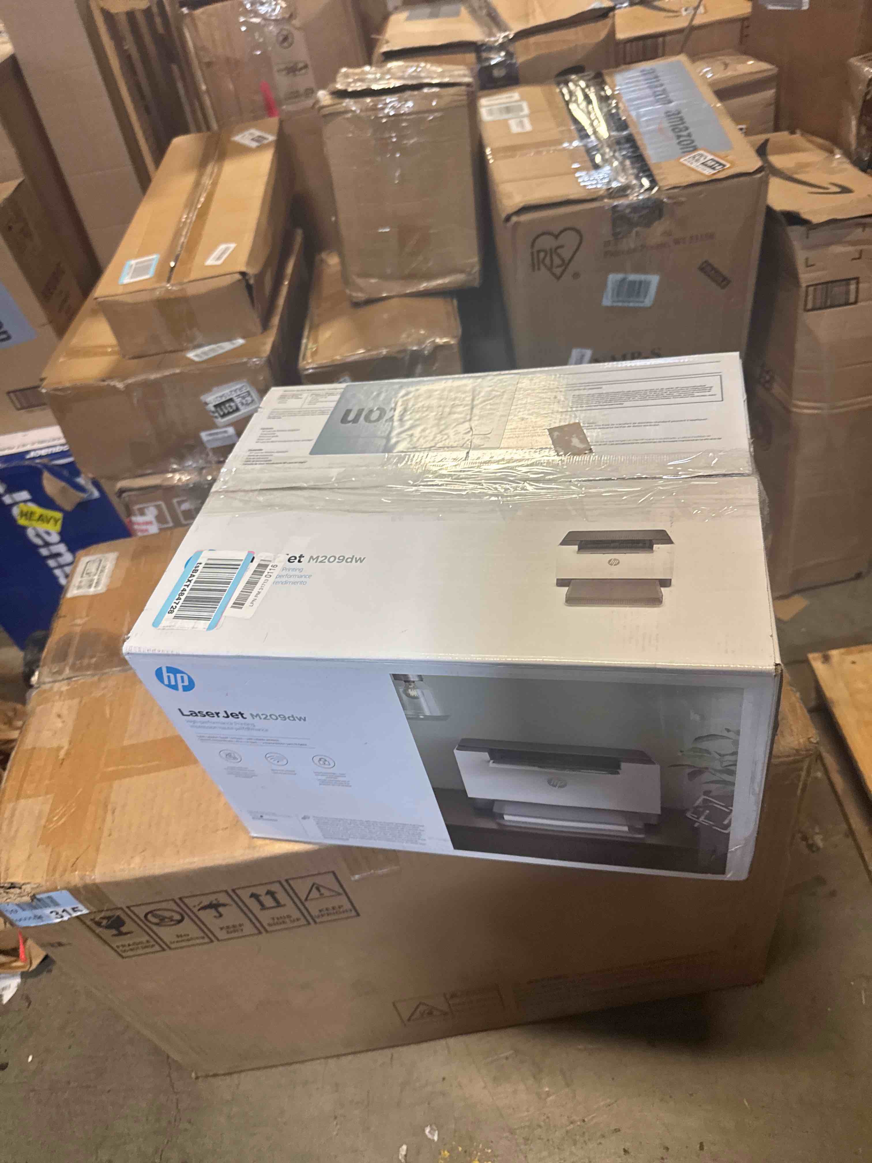 https://s3.amazonaws.com/lotting-images-prod/phillipi/TEA3365781_1760534545106.jpeg