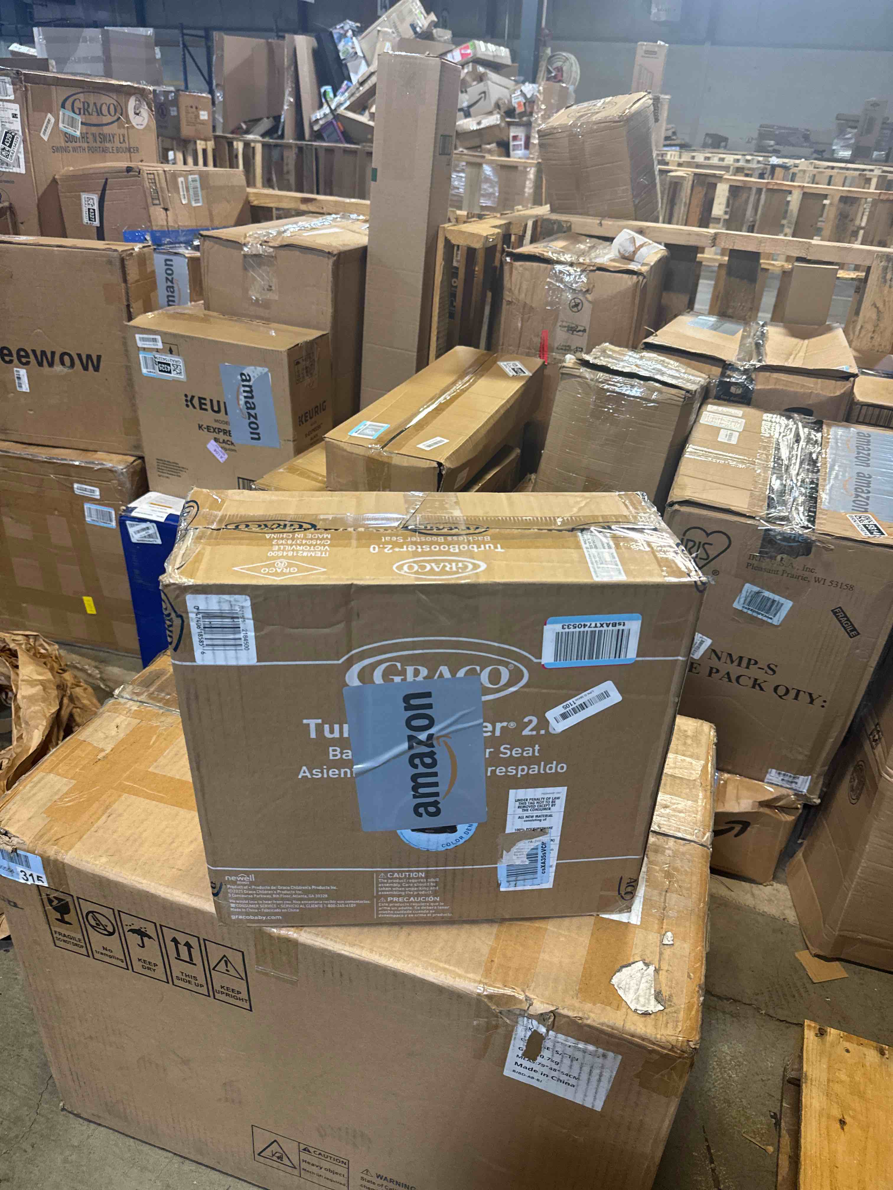 https://s3.amazonaws.com/lotting-images-prod/phillipi/TEA3365785_1760534869777.jpeg