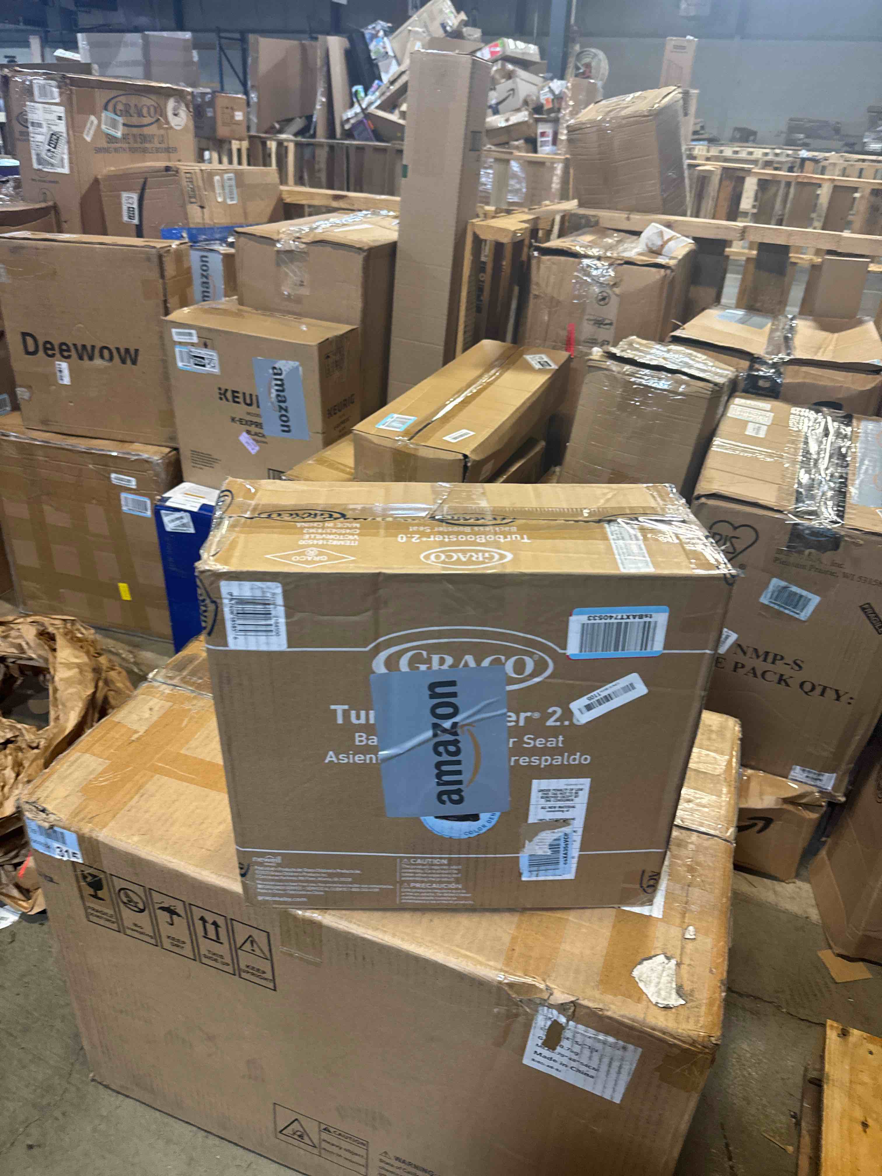 https://s3.amazonaws.com/lotting-images-prod/phillipi/TEA3365785_1760534870642.jpeg