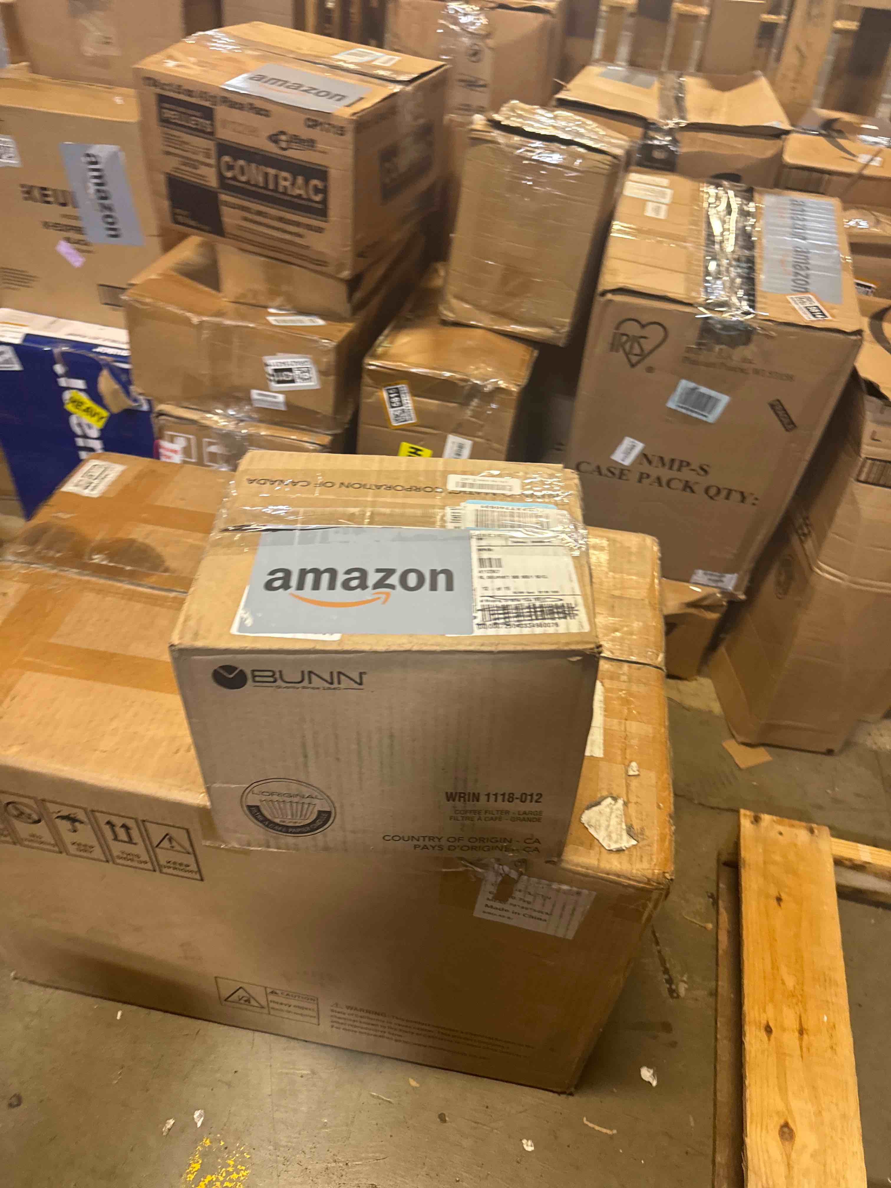 https://s3.amazonaws.com/lotting-images-prod/phillipi/TEA3365789_1760535213449.jpeg