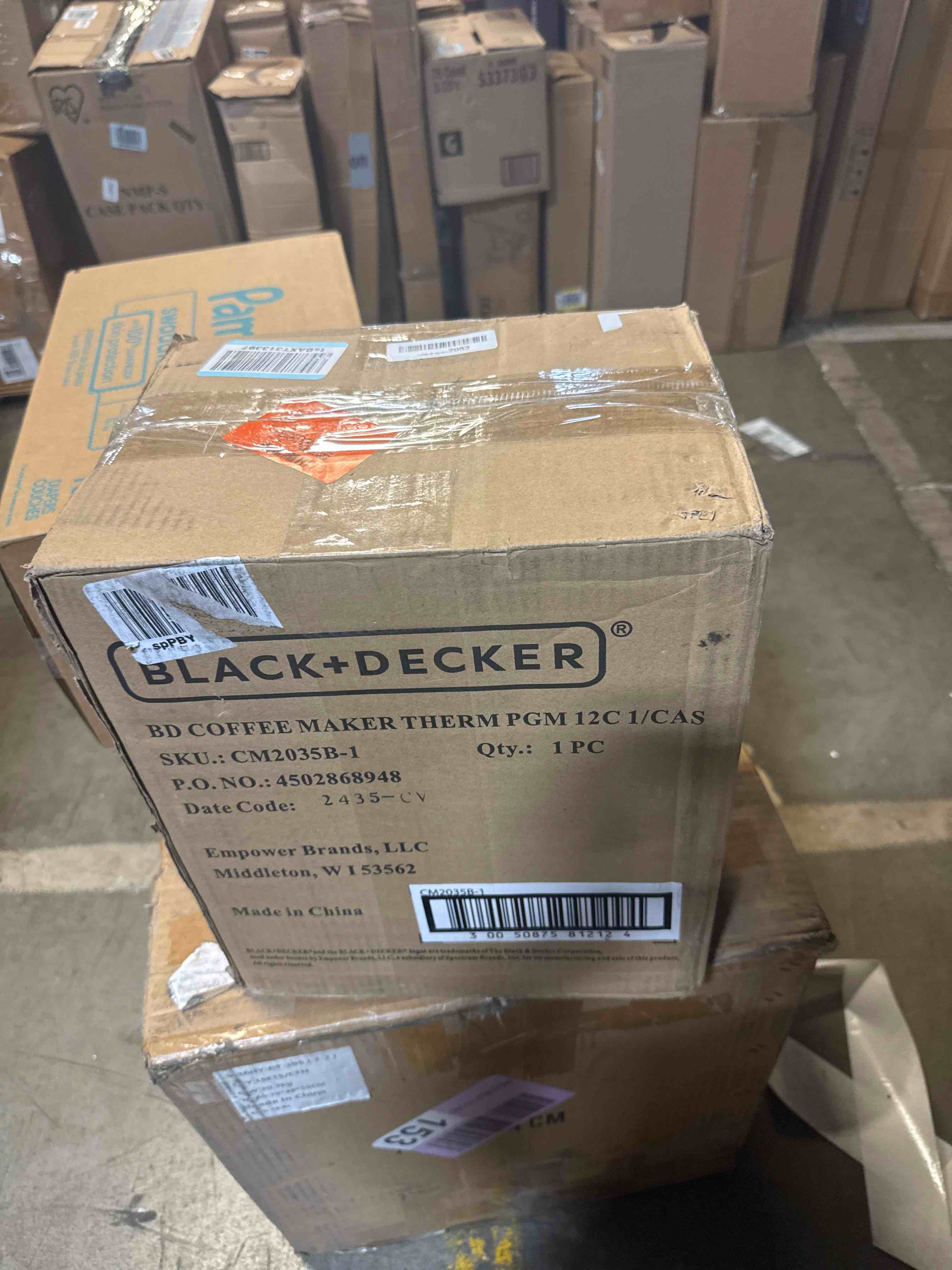 https://s3.amazonaws.com/lotting-images-prod/phillipi/TEA3365795_1760536182242.jpeg