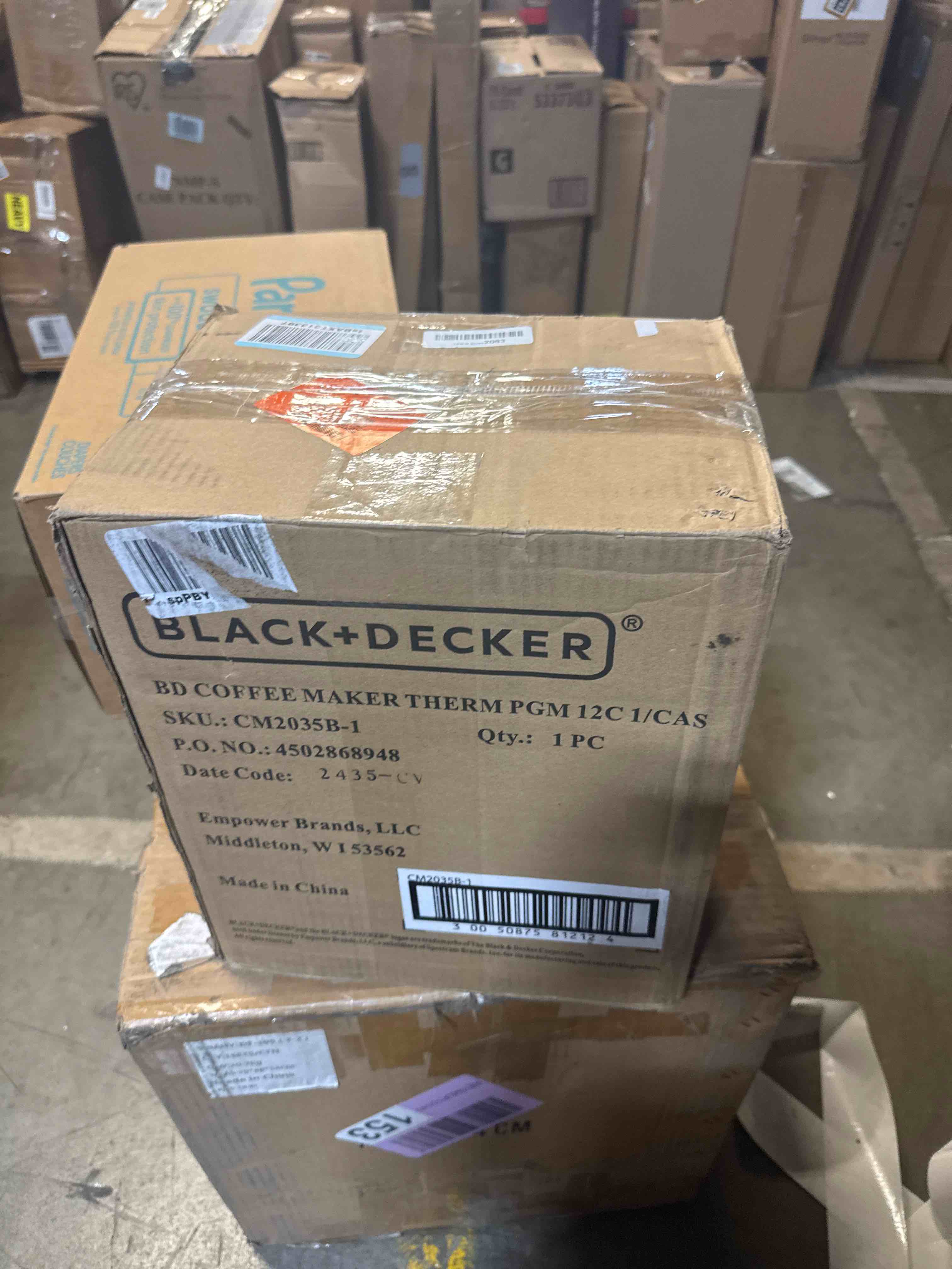 https://s3.amazonaws.com/lotting-images-prod/phillipi/TEA3365795_1760536183058.jpeg