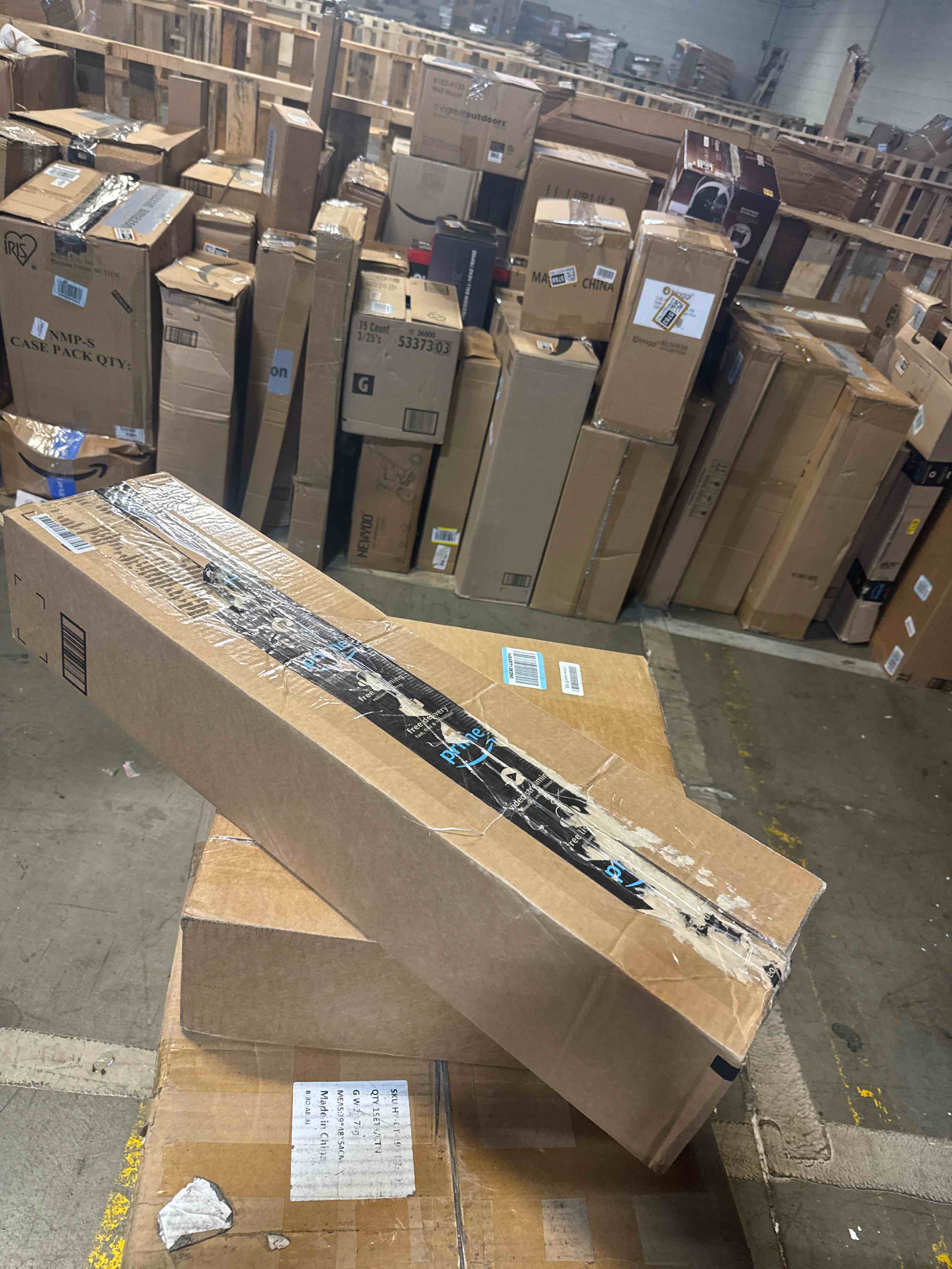 https://s3.amazonaws.com/lotting-images-prod/phillipi/TEA3365797_1760536363366.jpeg