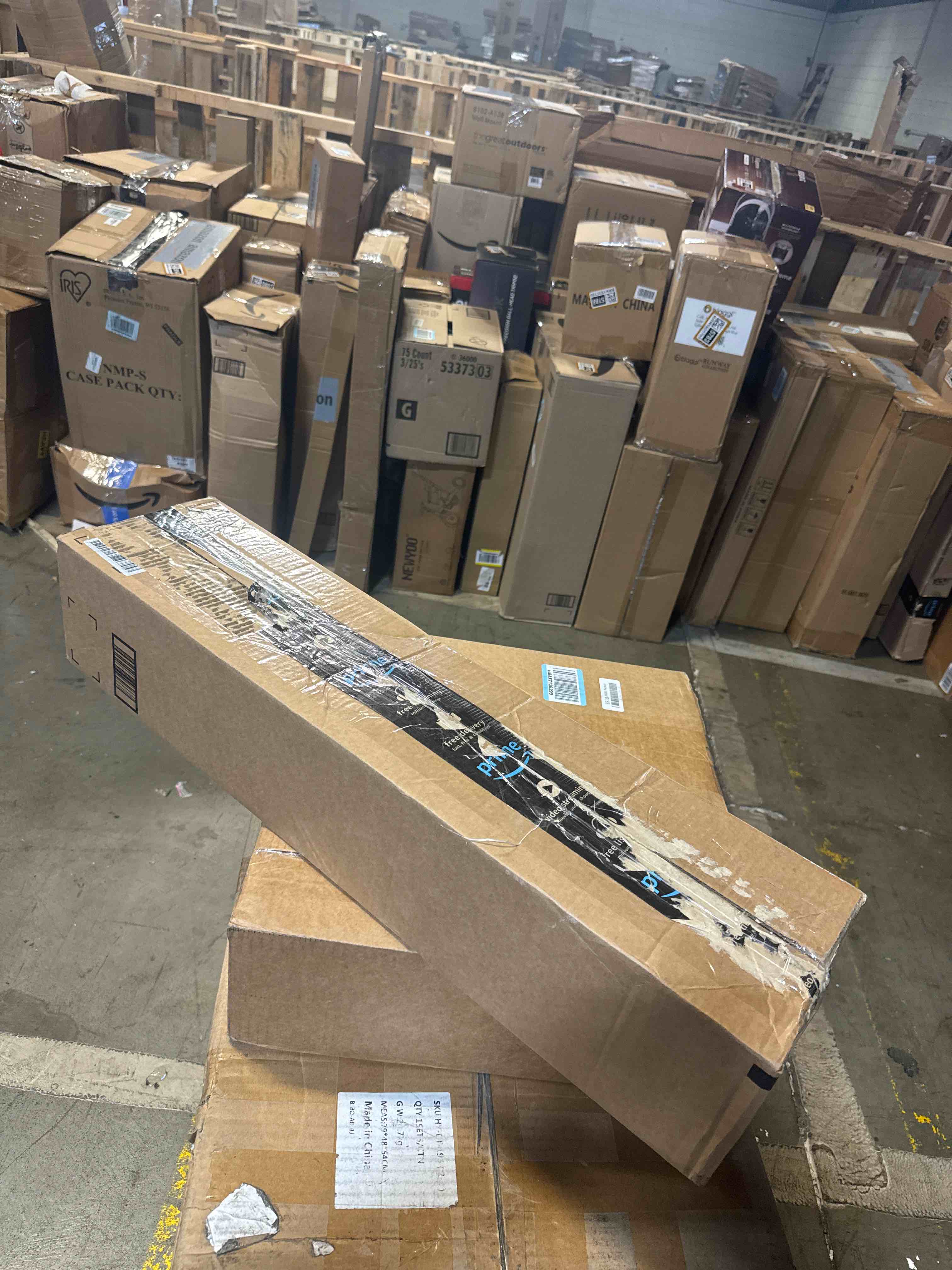 https://s3.amazonaws.com/lotting-images-prod/phillipi/TEA3365797_1760536364401.jpeg