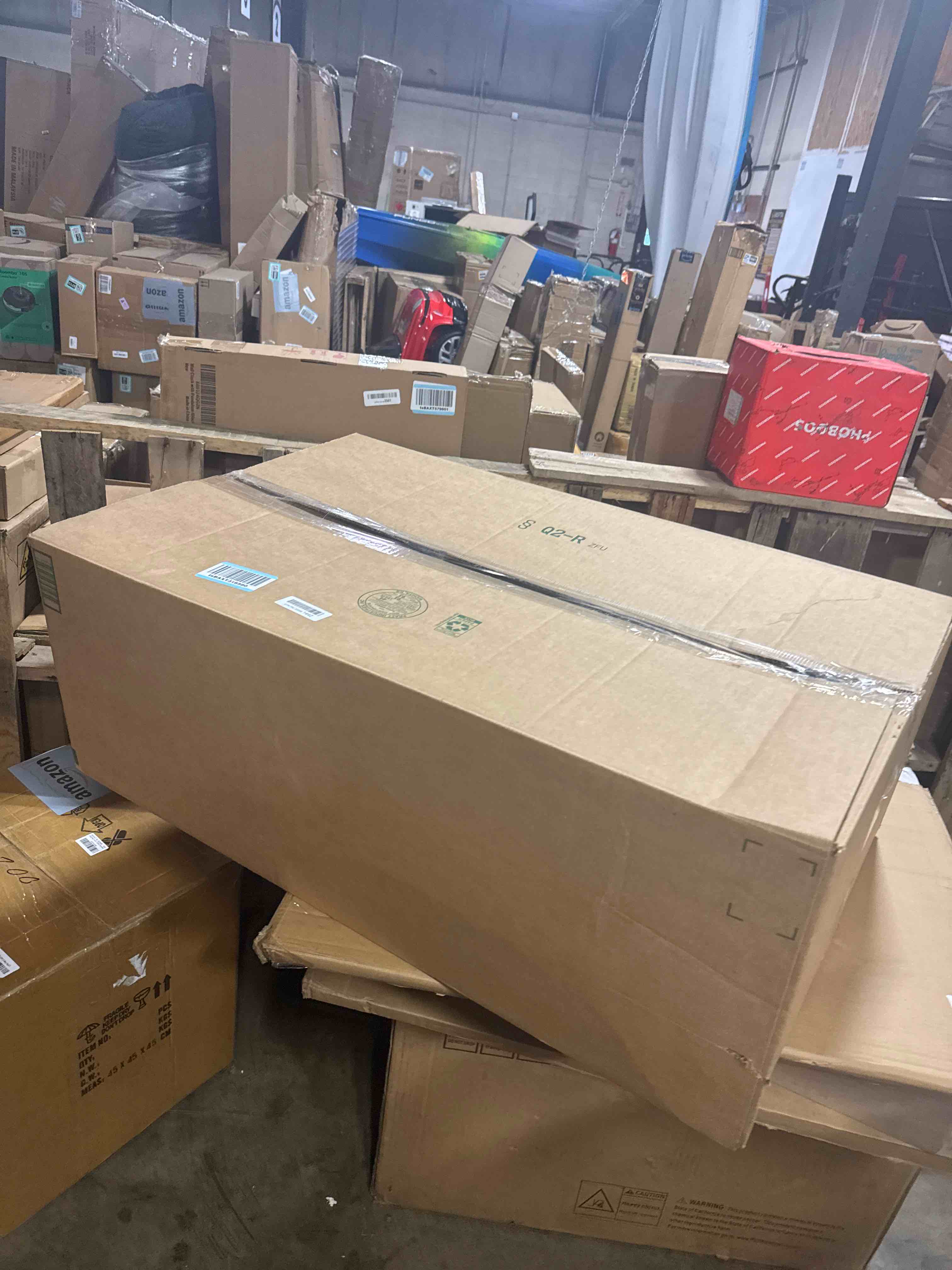 https://s3.amazonaws.com/lotting-images-prod/phillipi/TEA3365804_1760626258928.jpeg