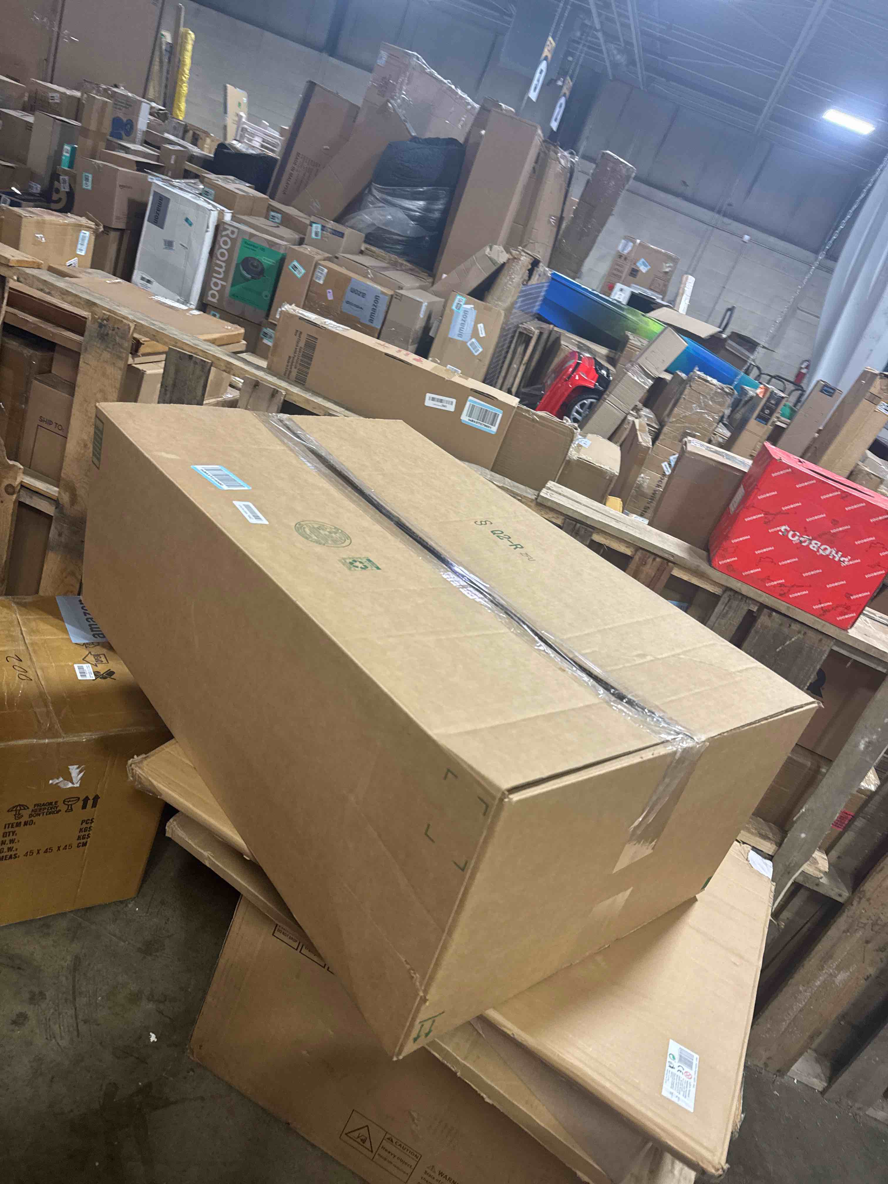 https://s3.amazonaws.com/lotting-images-prod/phillipi/TEA3365804_1760626259973.jpeg