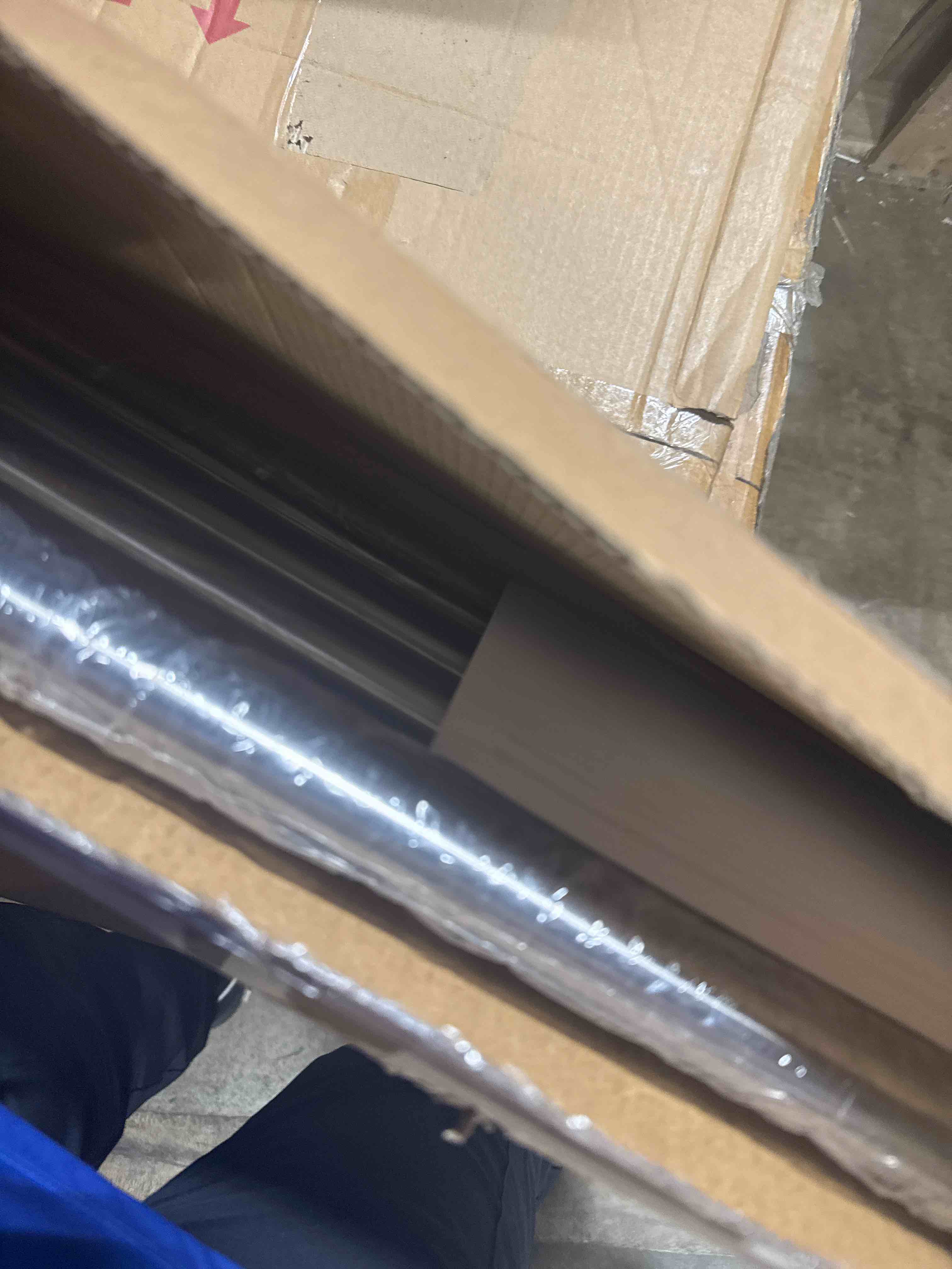 https://s3.amazonaws.com/lotting-images-prod/phillipi/TEA3365806_1760626404250.jpeg