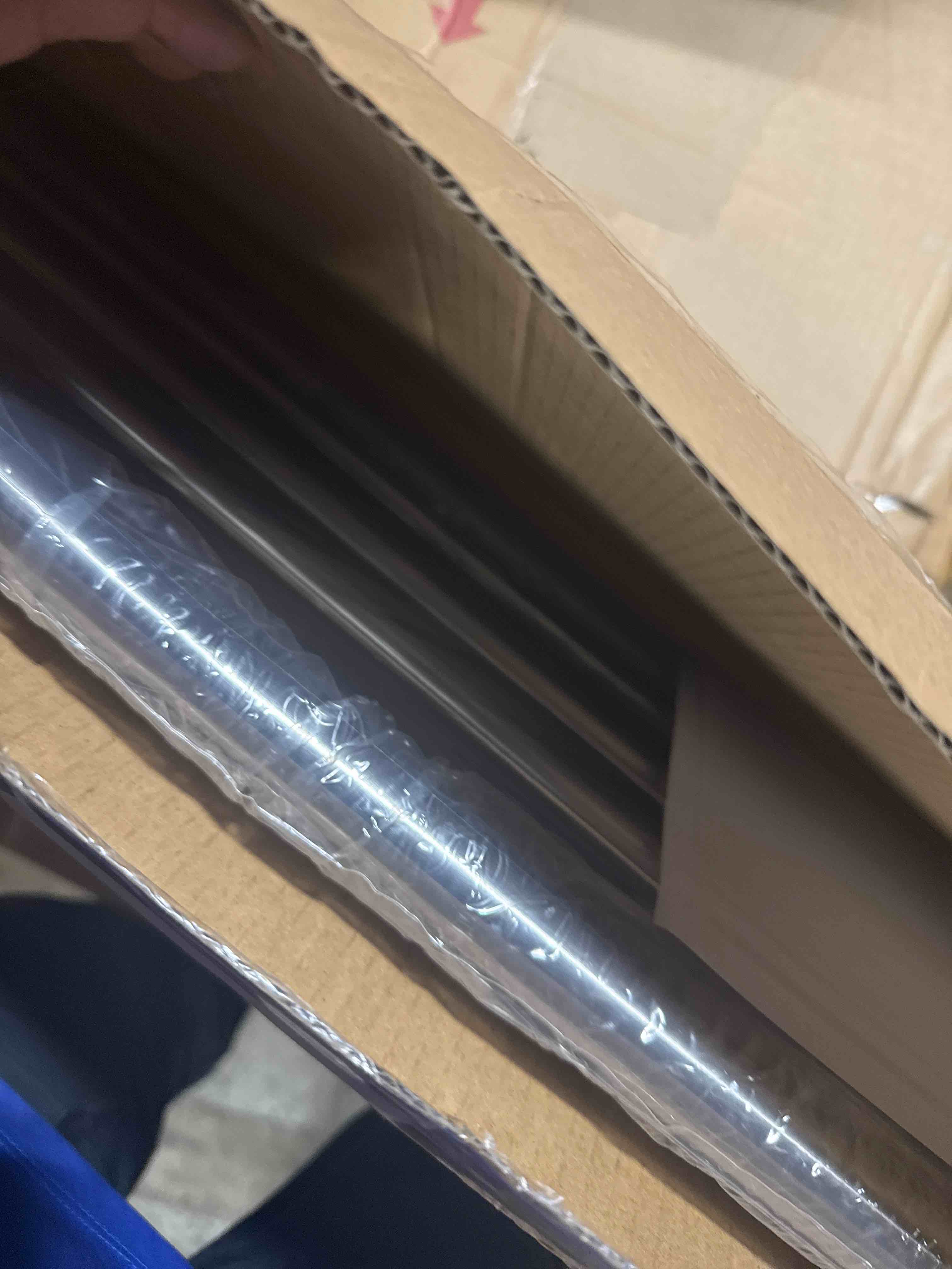 https://s3.amazonaws.com/lotting-images-prod/phillipi/TEA3365806_1760626405183.jpeg