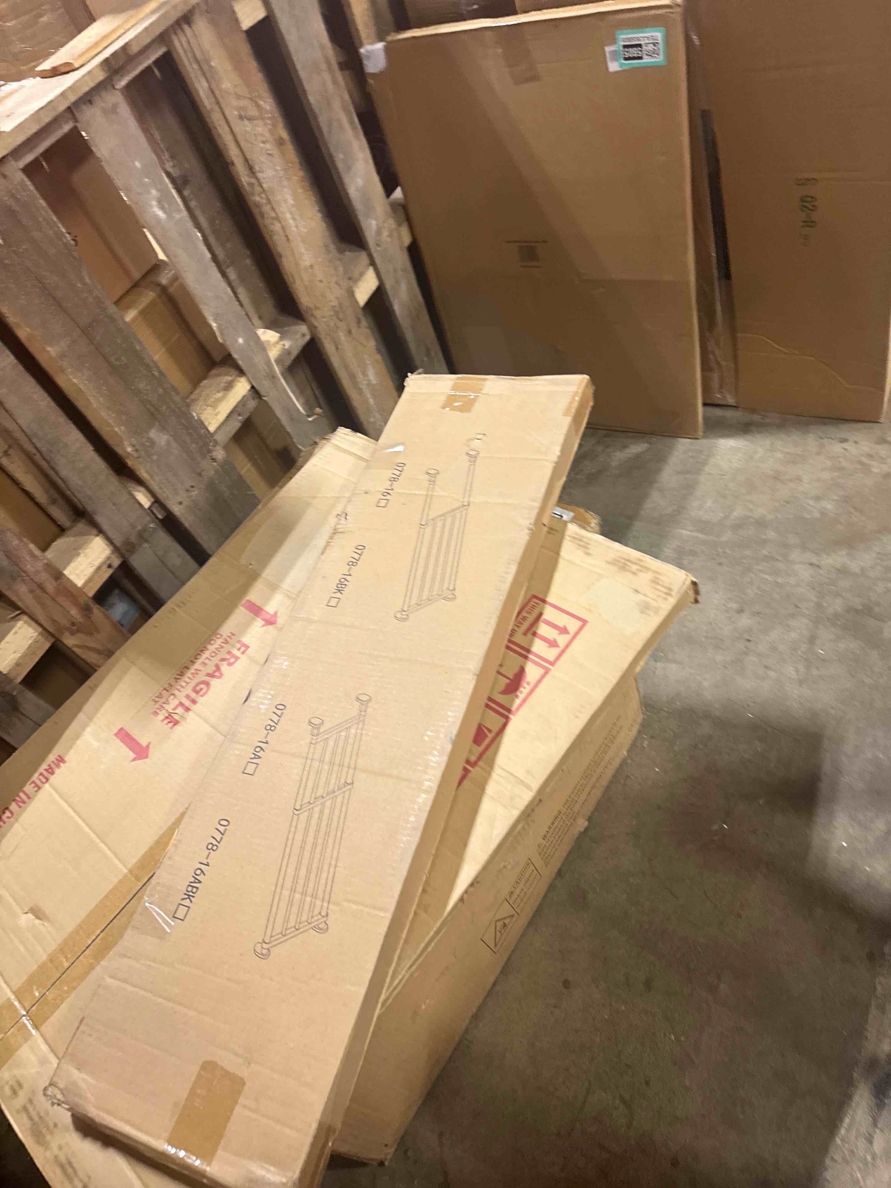 https://s3.amazonaws.com/lotting-images-prod/phillipi/TEA3365806_1760626414031.jpeg