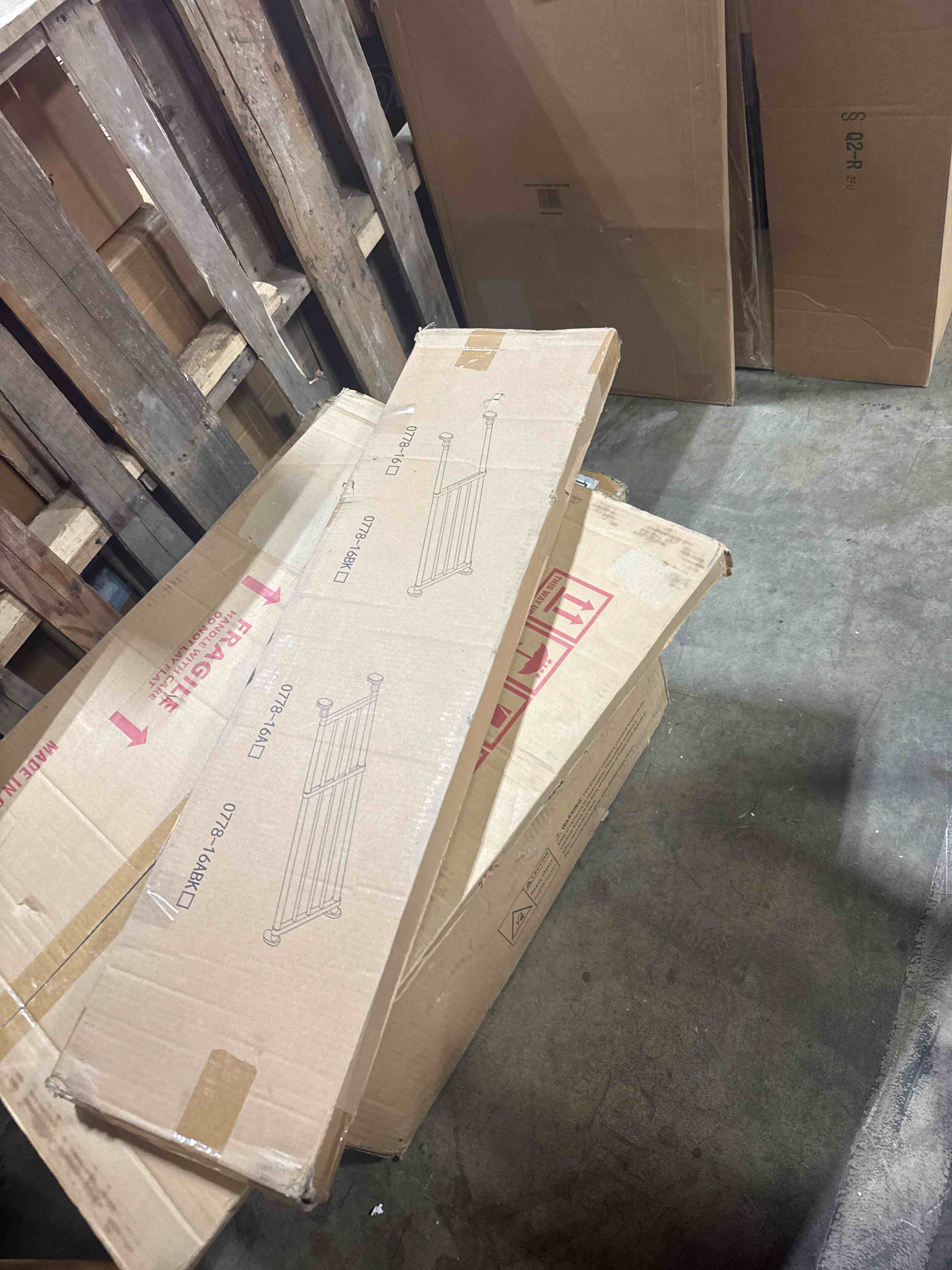 https://s3.amazonaws.com/lotting-images-prod/phillipi/TEA3365806_1760626414890.jpeg
