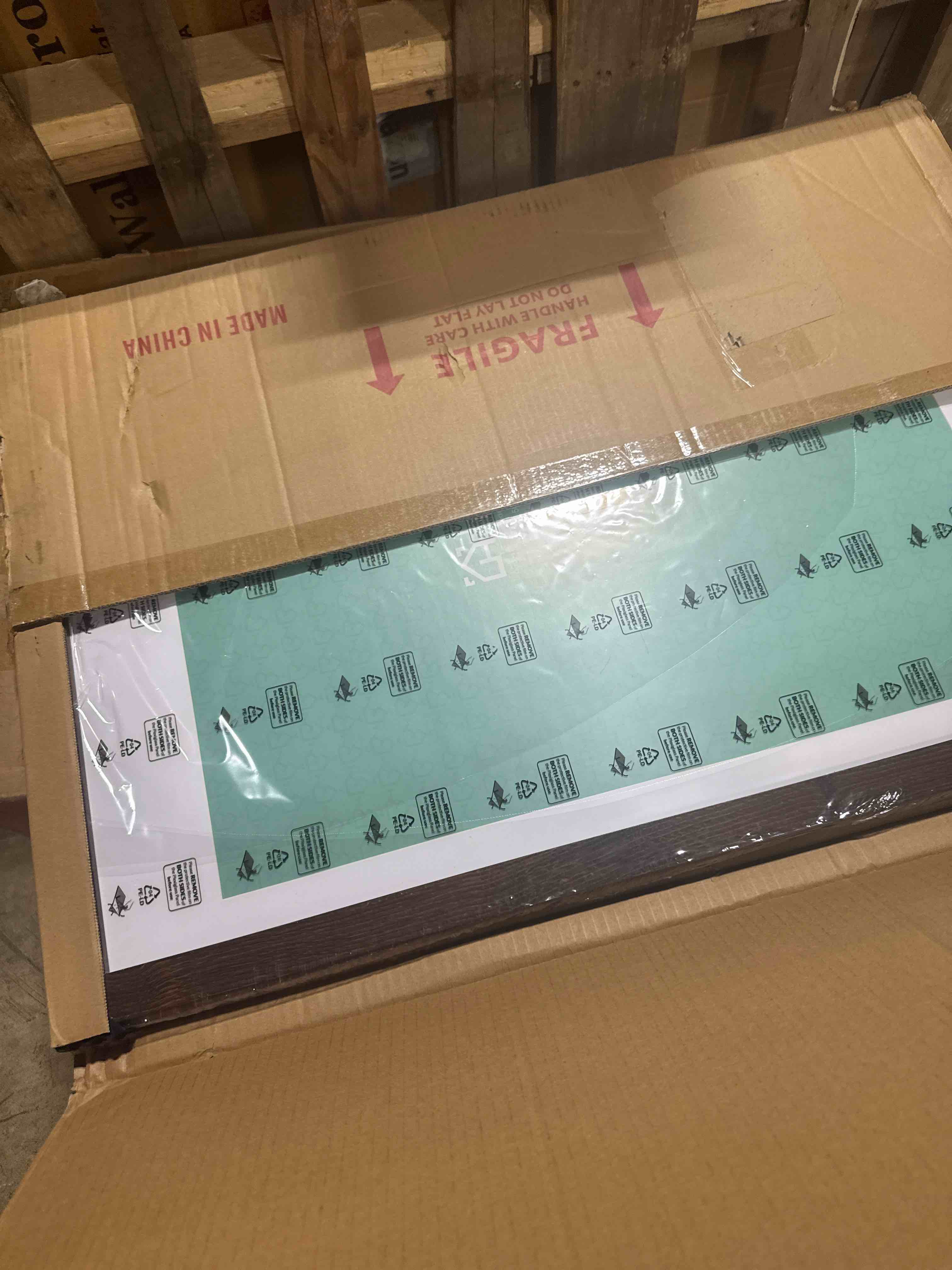 https://s3.amazonaws.com/lotting-images-prod/phillipi/TEA3365807_1760626515980.jpeg