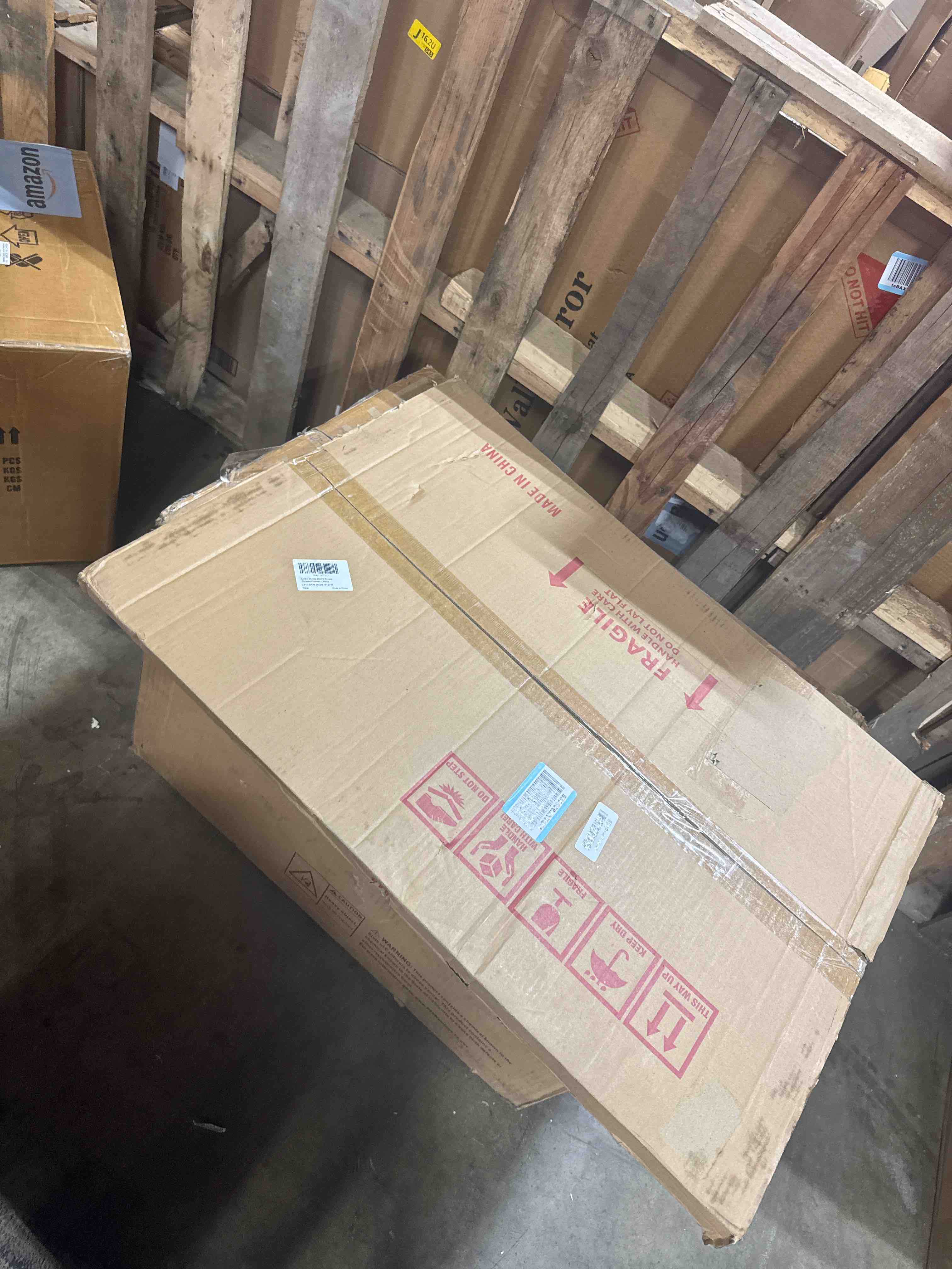 https://s3.amazonaws.com/lotting-images-prod/phillipi/TEA3365807_1760626530808.jpeg
