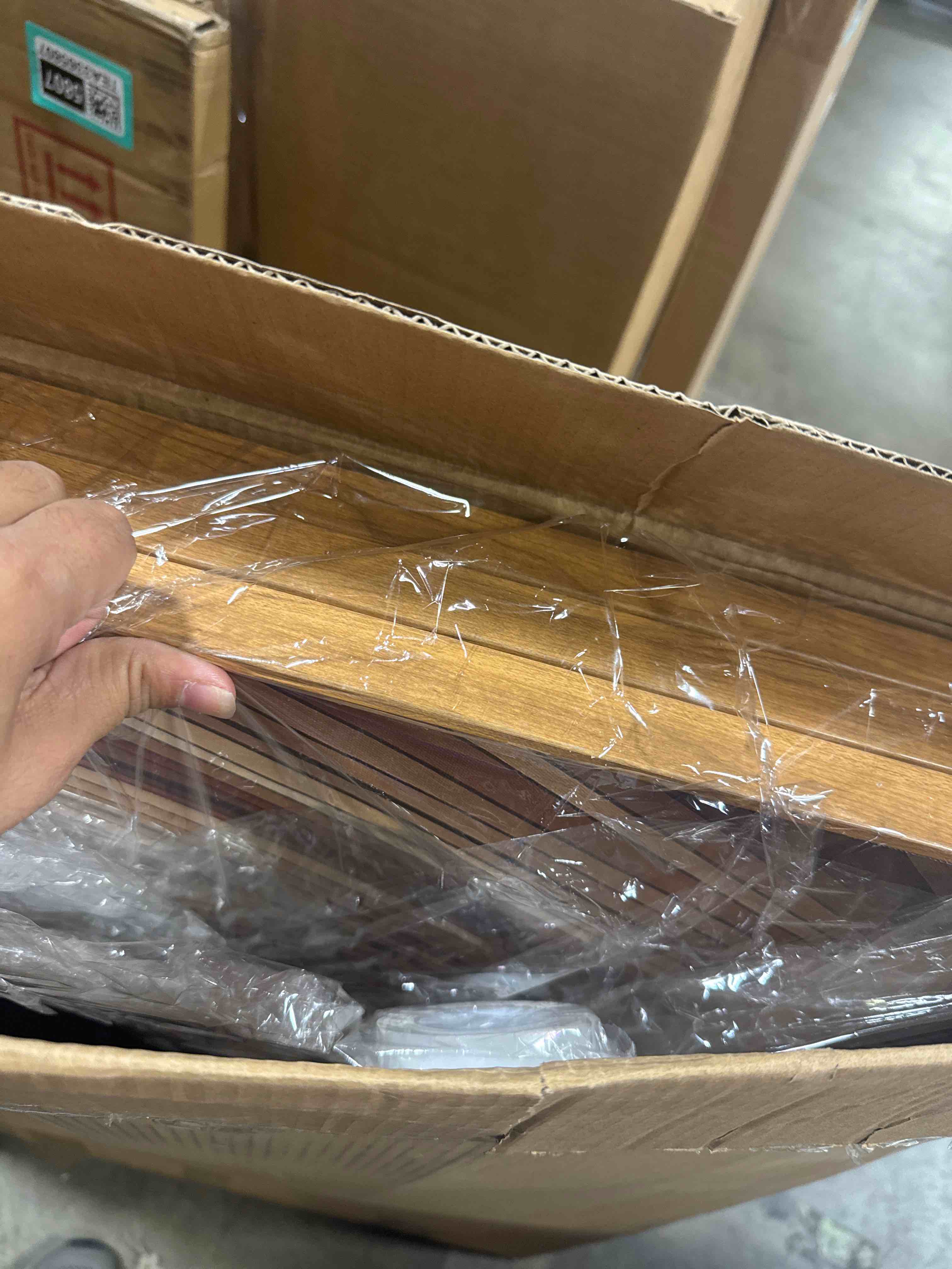 https://s3.amazonaws.com/lotting-images-prod/phillipi/TEA3365808_1760626638349.jpeg
