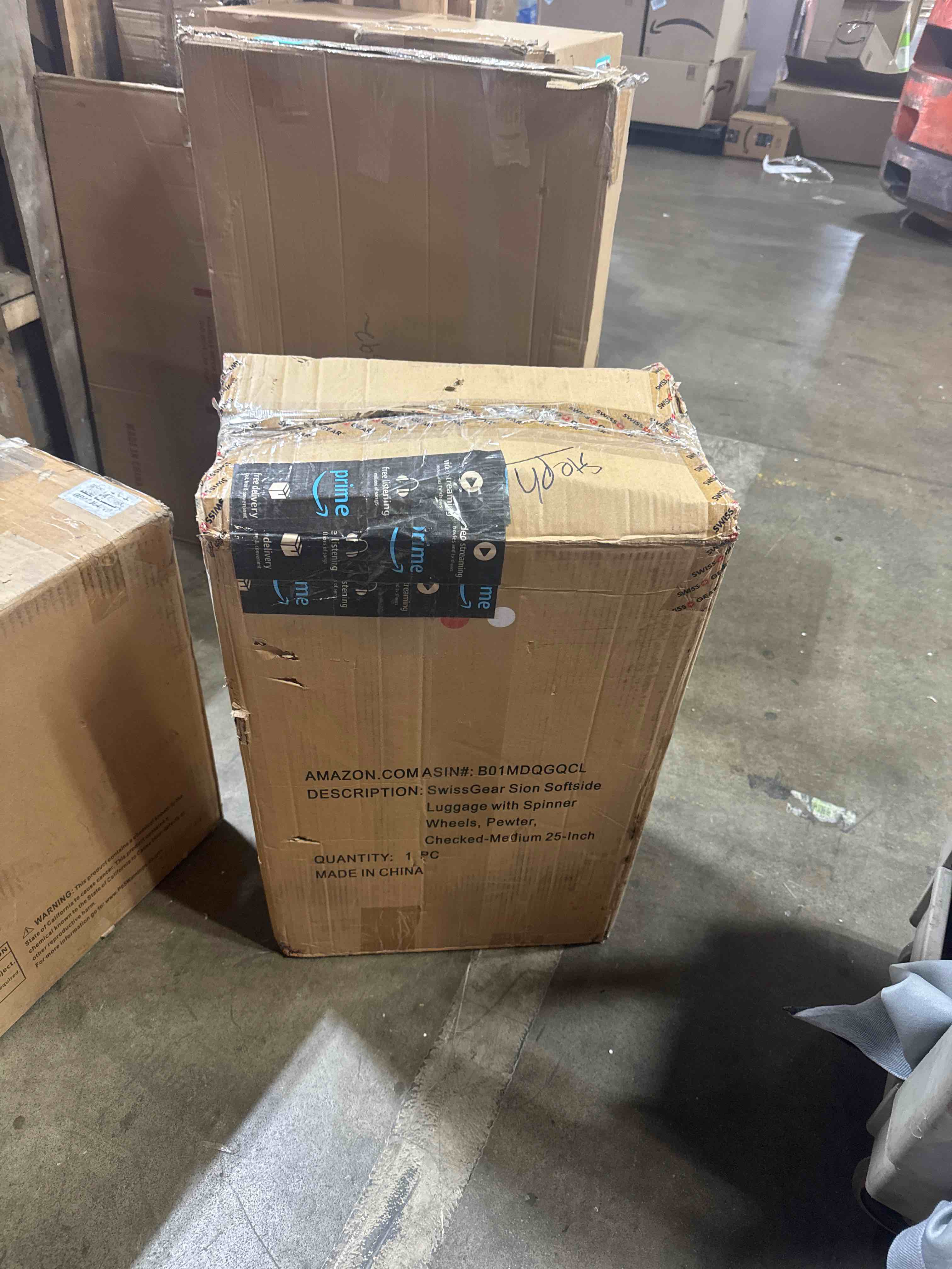 https://s3.amazonaws.com/lotting-images-prod/phillipi/TEA3365809_1760626756207.jpeg