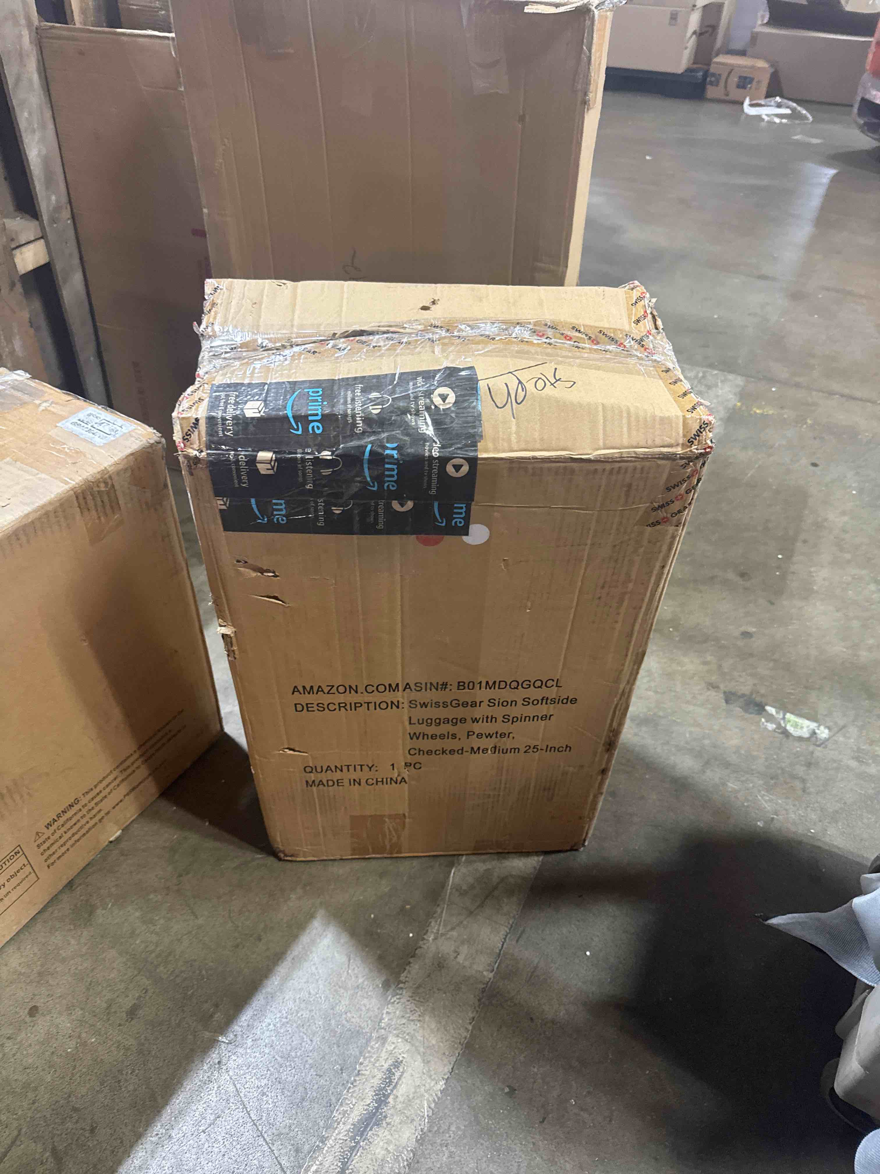 https://s3.amazonaws.com/lotting-images-prod/phillipi/TEA3365809_1760626756979.jpeg