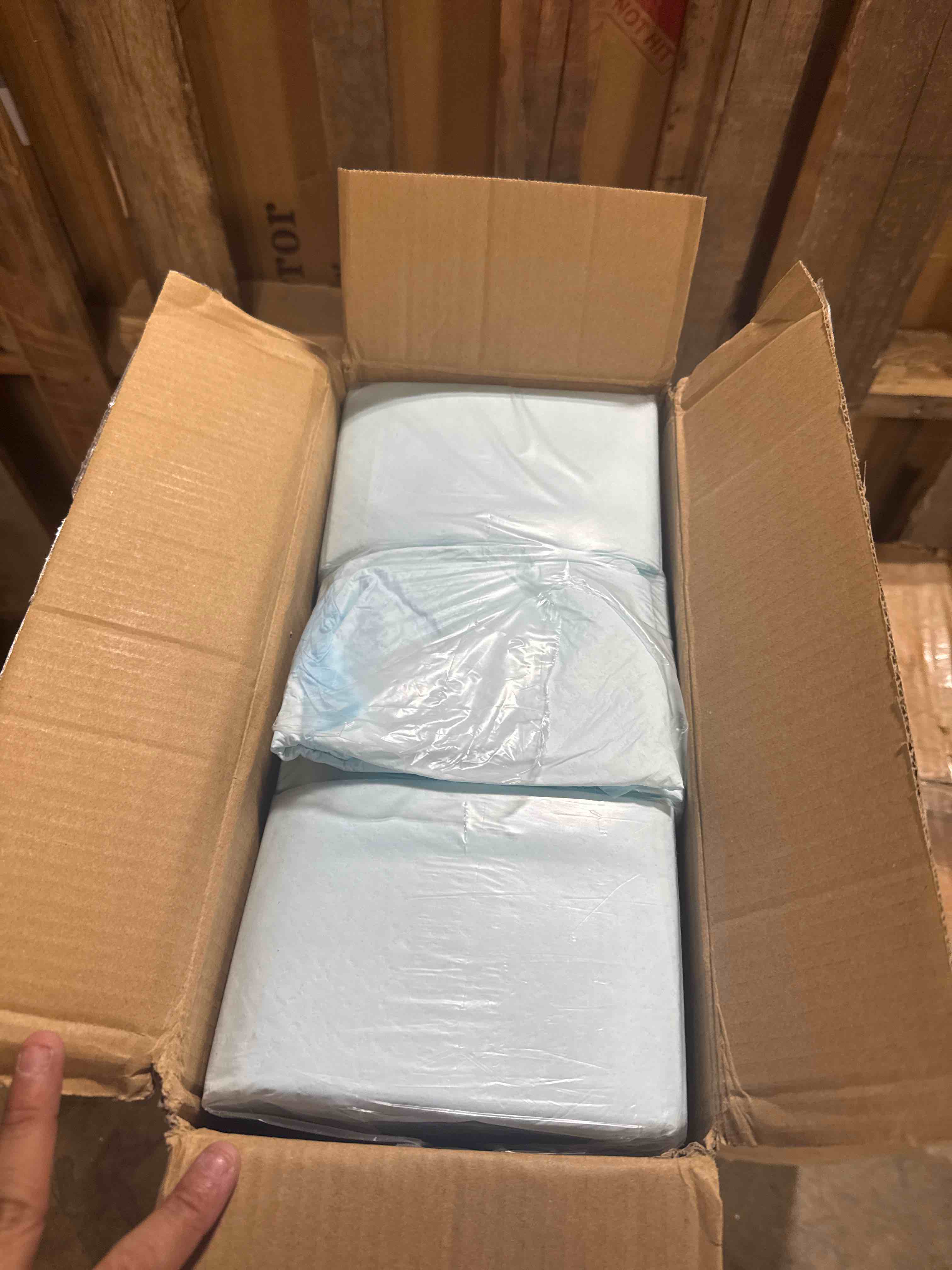 https://s3.amazonaws.com/lotting-images-prod/phillipi/TEA3365810_1760626817574.jpeg