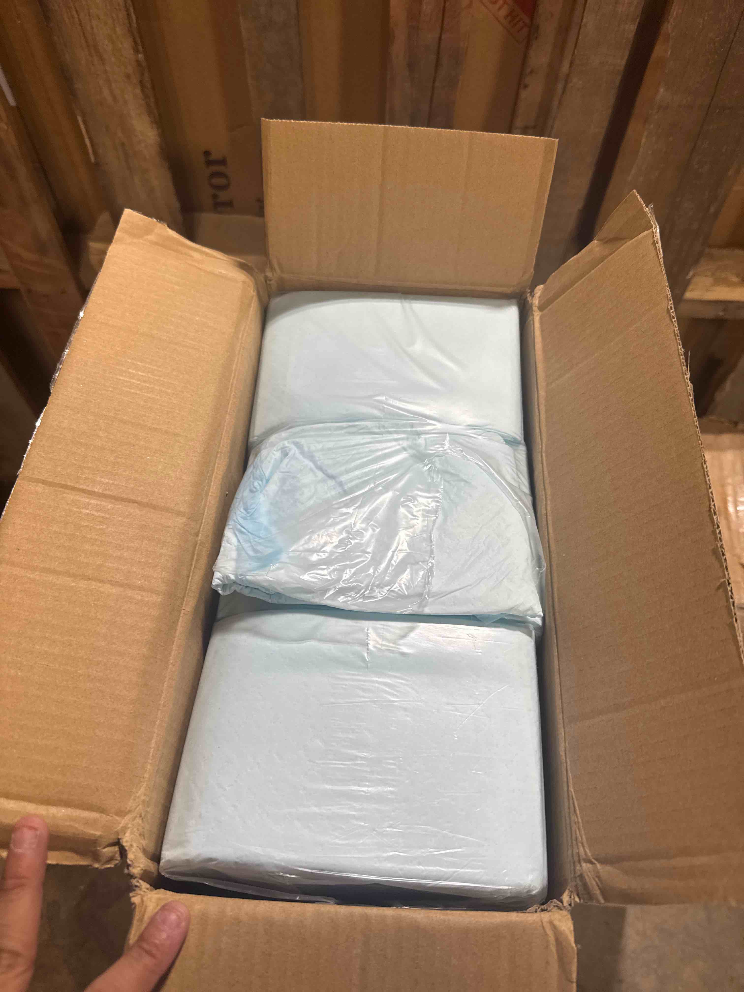 https://s3.amazonaws.com/lotting-images-prod/phillipi/TEA3365810_1760626818346.jpeg