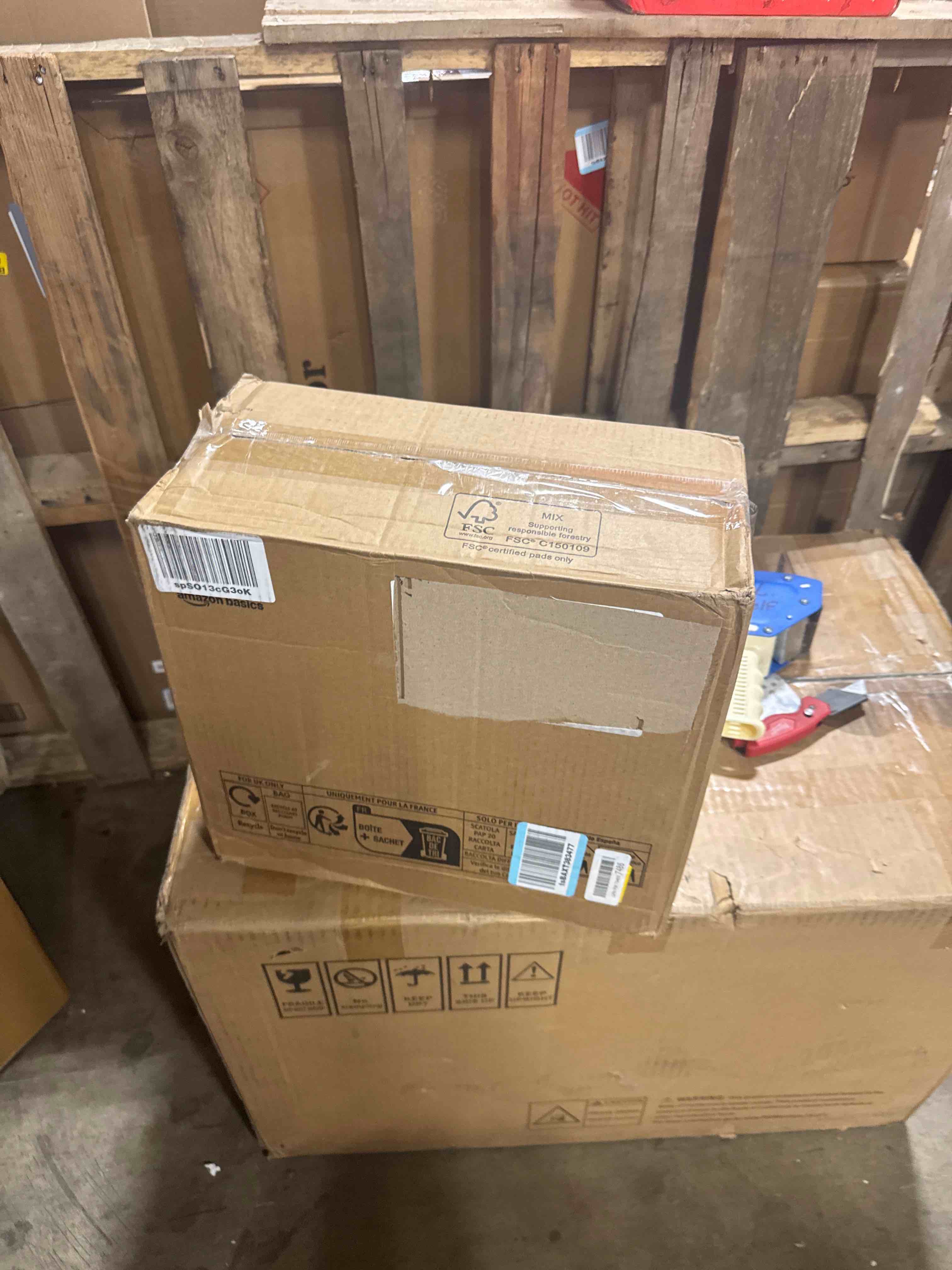https://s3.amazonaws.com/lotting-images-prod/phillipi/TEA3365810_1760626826183.jpeg