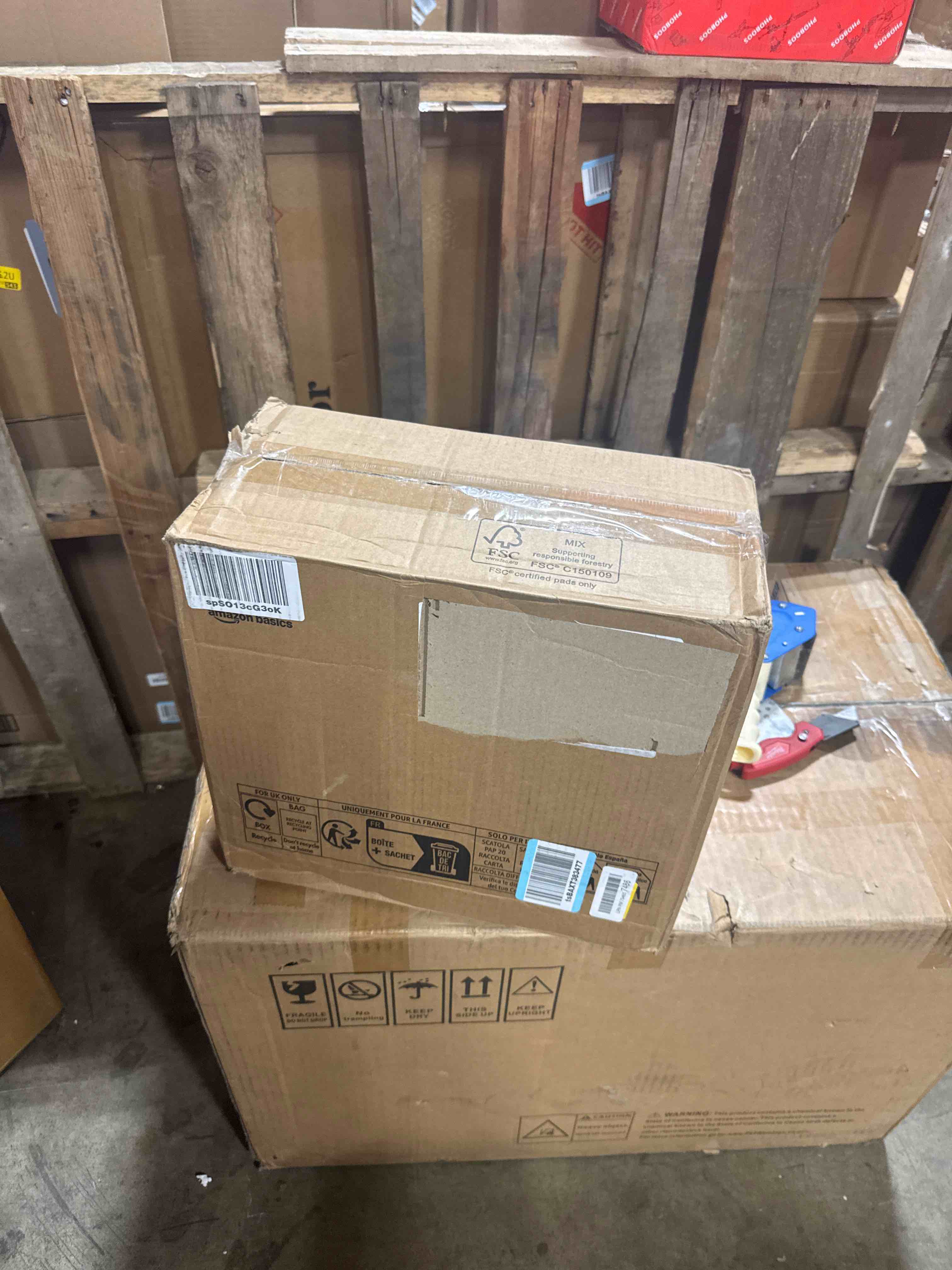https://s3.amazonaws.com/lotting-images-prod/phillipi/TEA3365810_1760626827088.jpeg