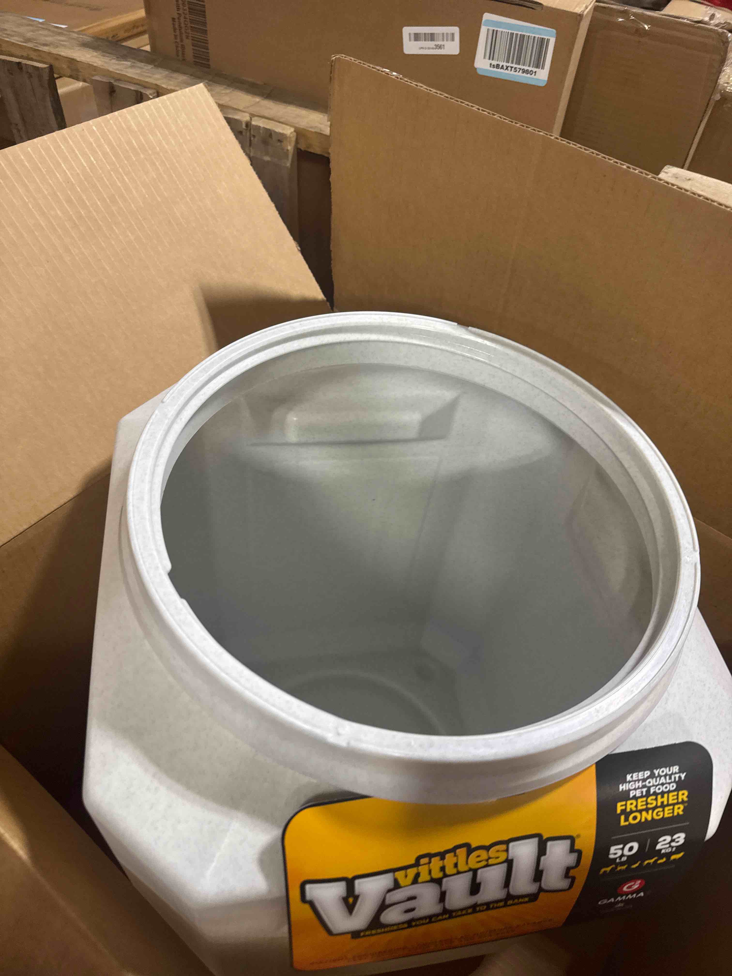 https://s3.amazonaws.com/lotting-images-prod/phillipi/TEA3365811_1760626997658.jpeg
