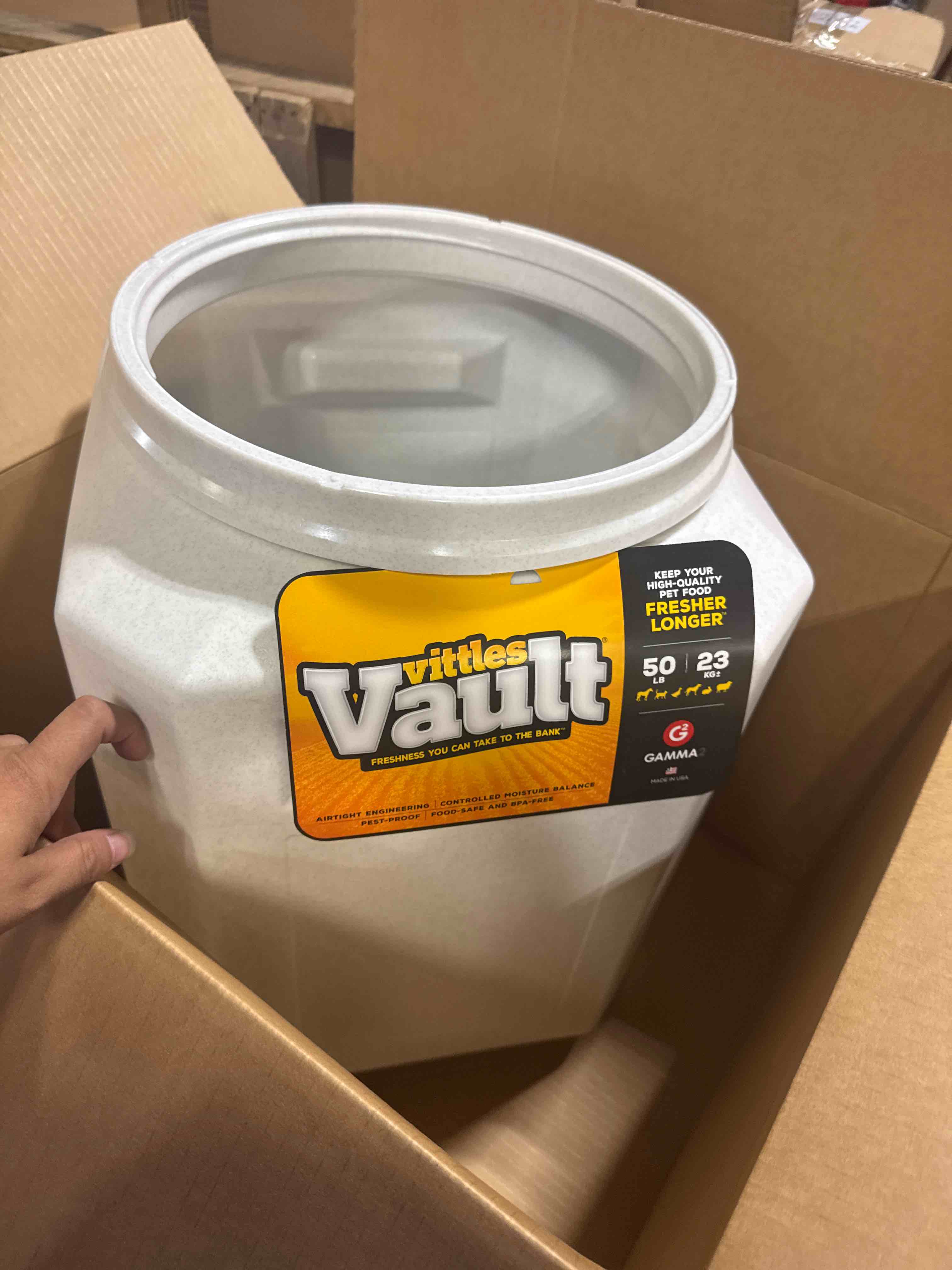 https://s3.amazonaws.com/lotting-images-prod/phillipi/TEA3365811_1760626998654.jpeg