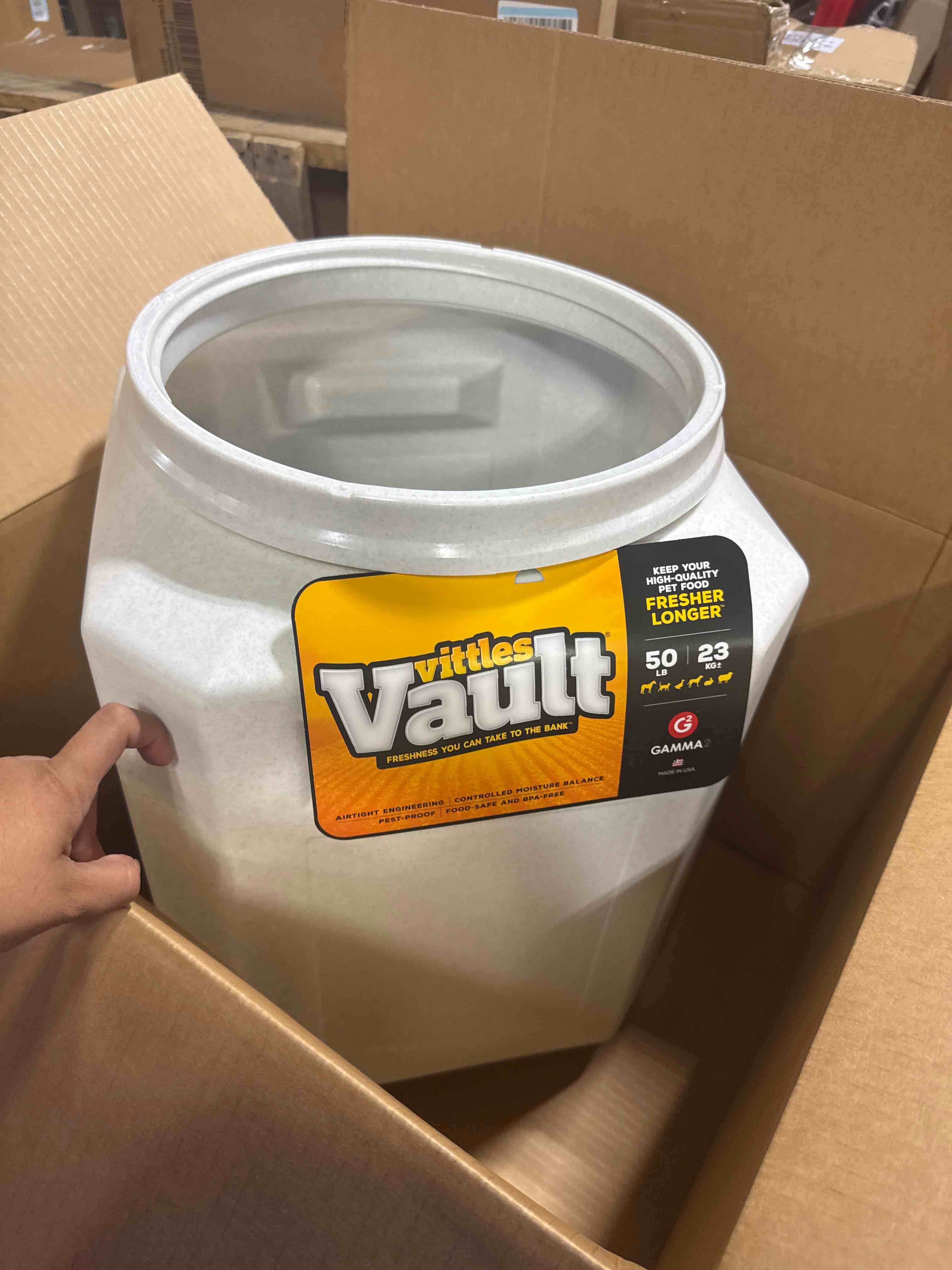 https://s3.amazonaws.com/lotting-images-prod/phillipi/TEA3365811_1760626999406.jpeg