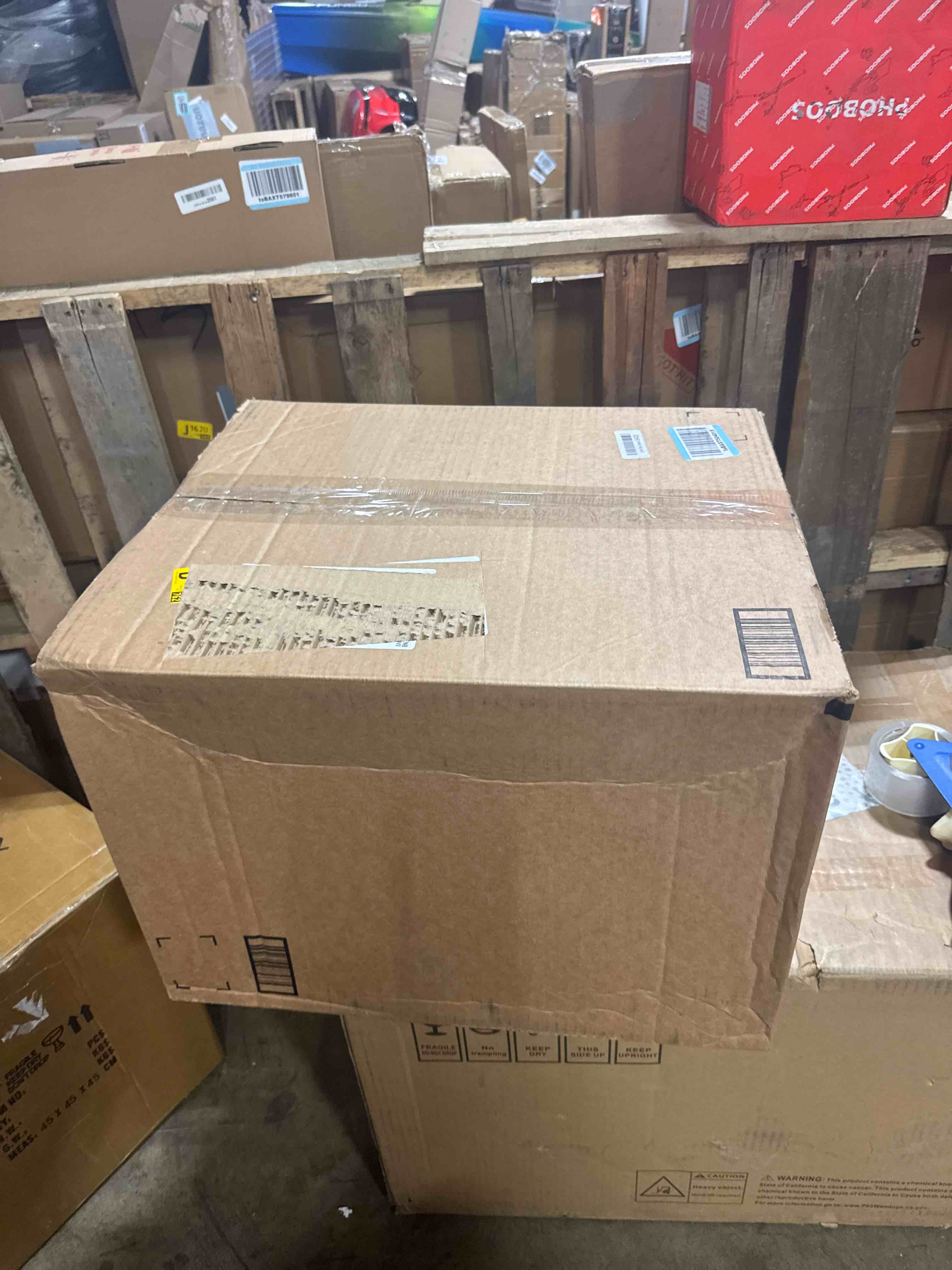 https://s3.amazonaws.com/lotting-images-prod/phillipi/TEA3365811_1760627029079.jpeg