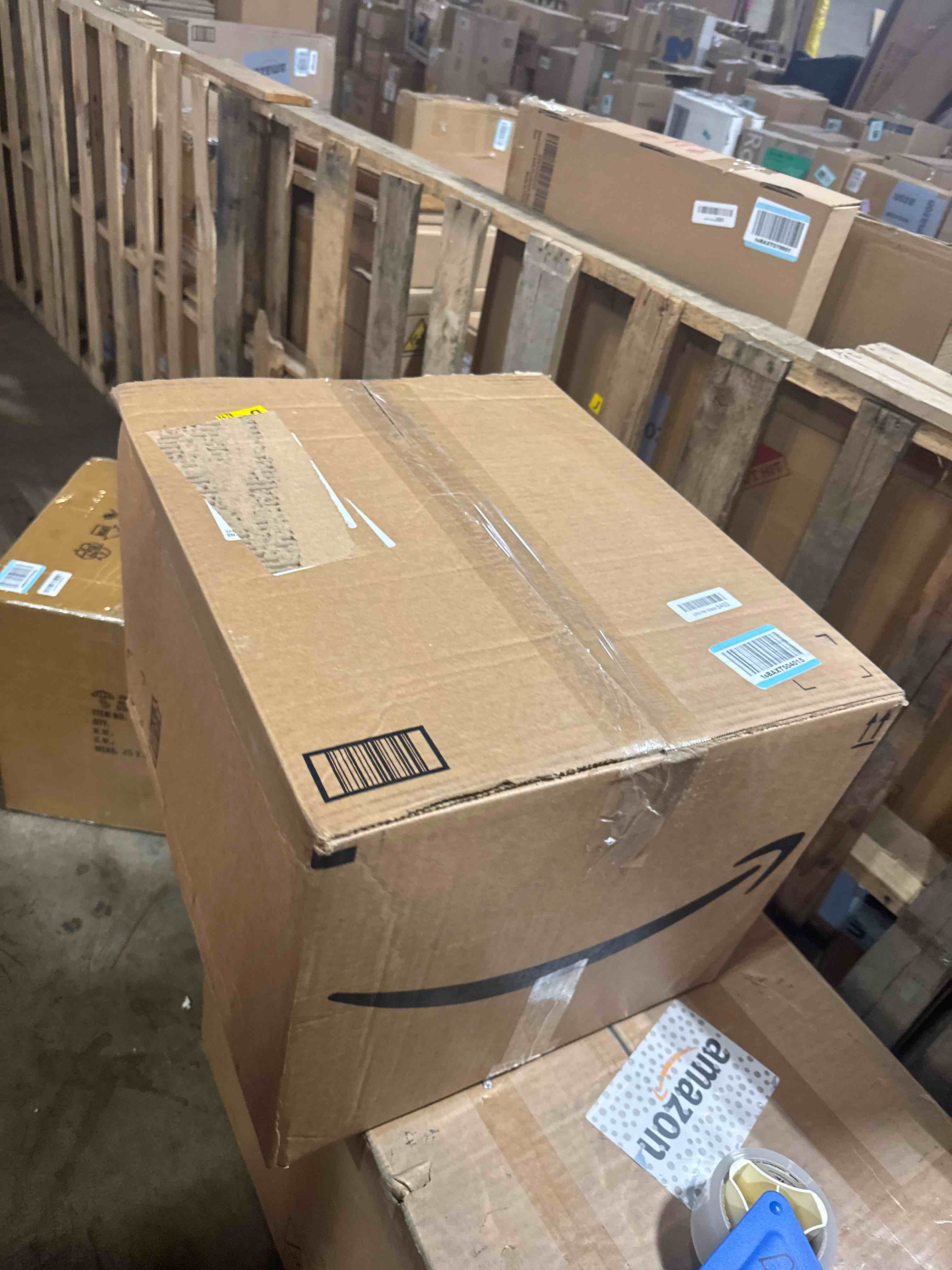 https://s3.amazonaws.com/lotting-images-prod/phillipi/TEA3365811_1760627030224.jpeg