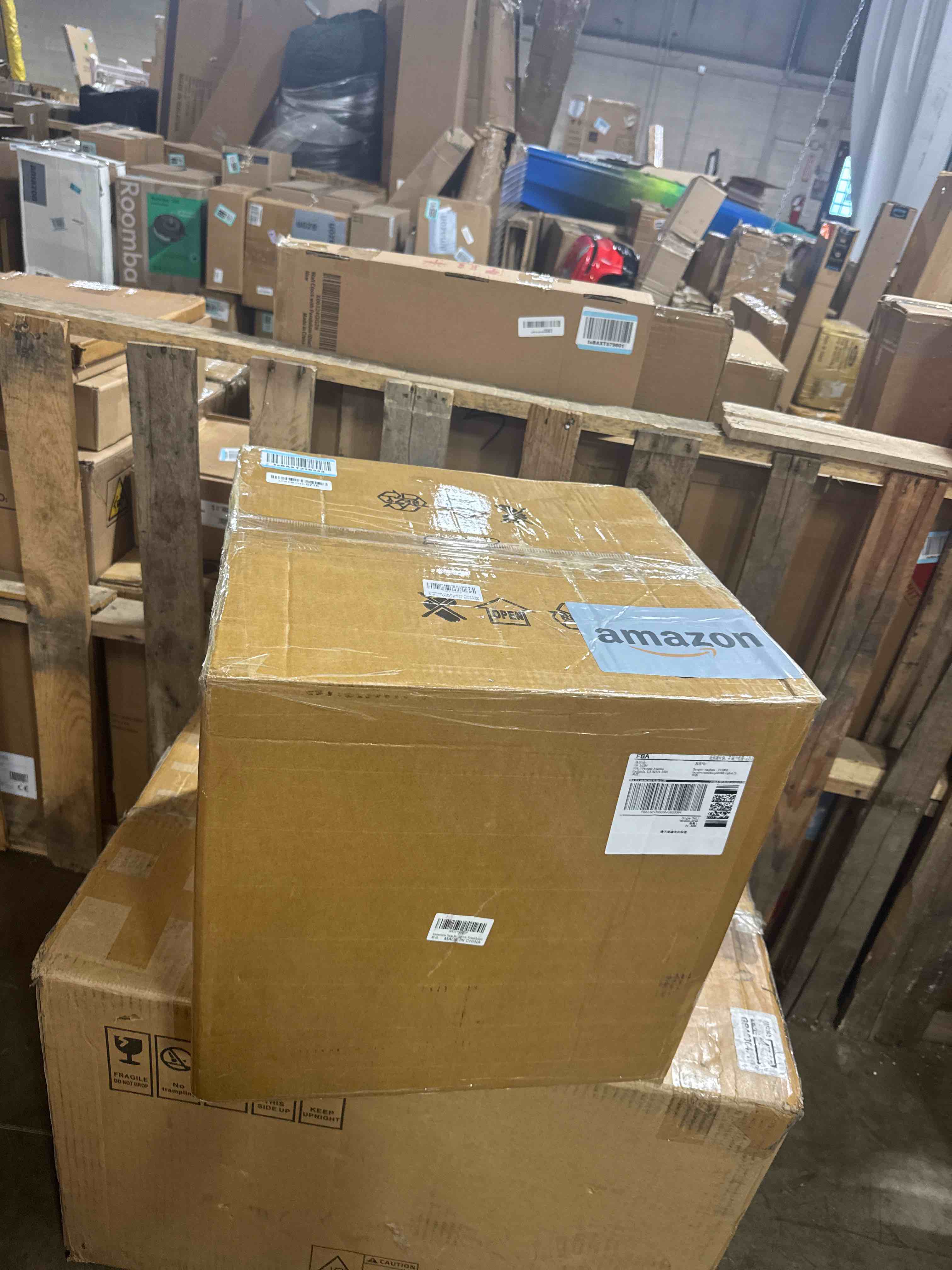 https://s3.amazonaws.com/lotting-images-prod/phillipi/TEA3365812_1760627124019.jpeg