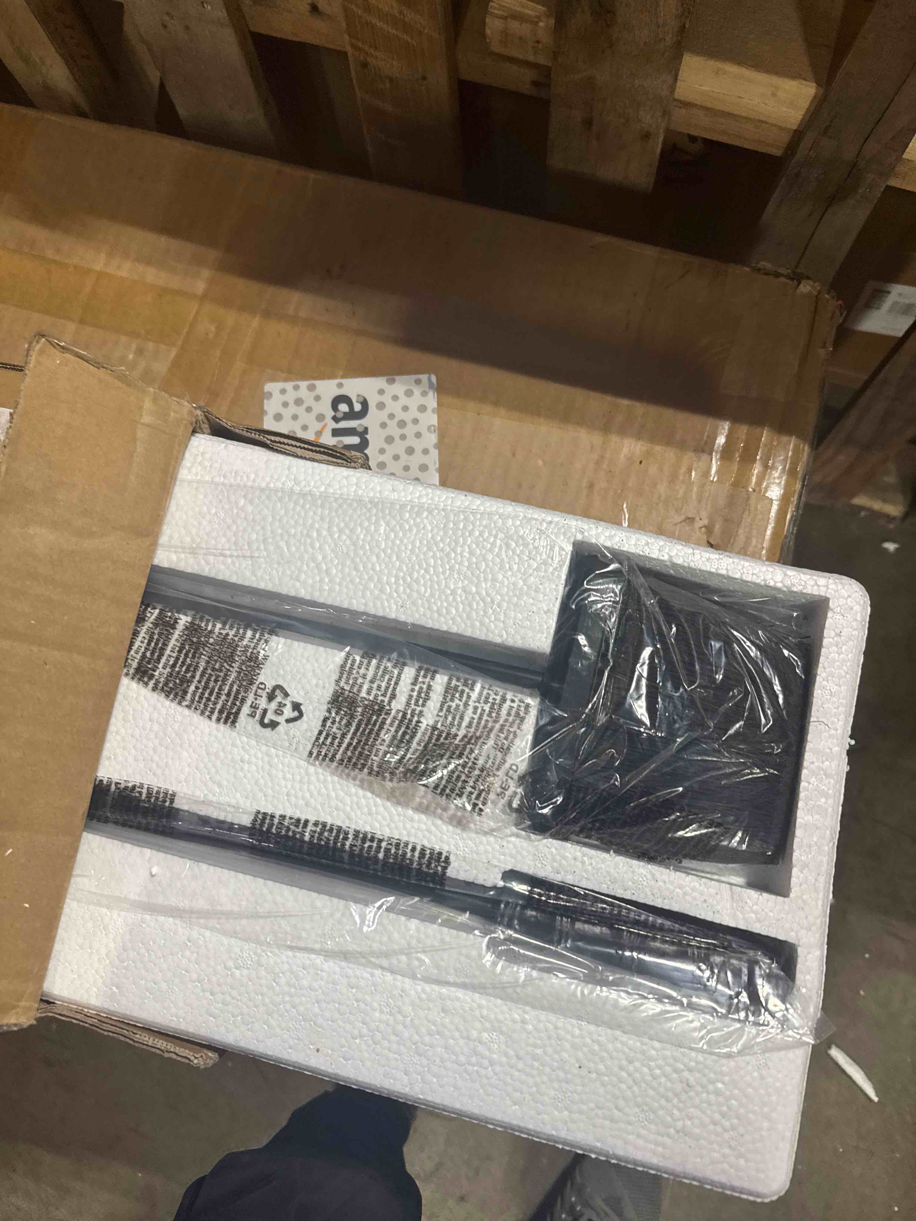 https://s3.amazonaws.com/lotting-images-prod/phillipi/TEA3365814_1760627533487.jpeg
