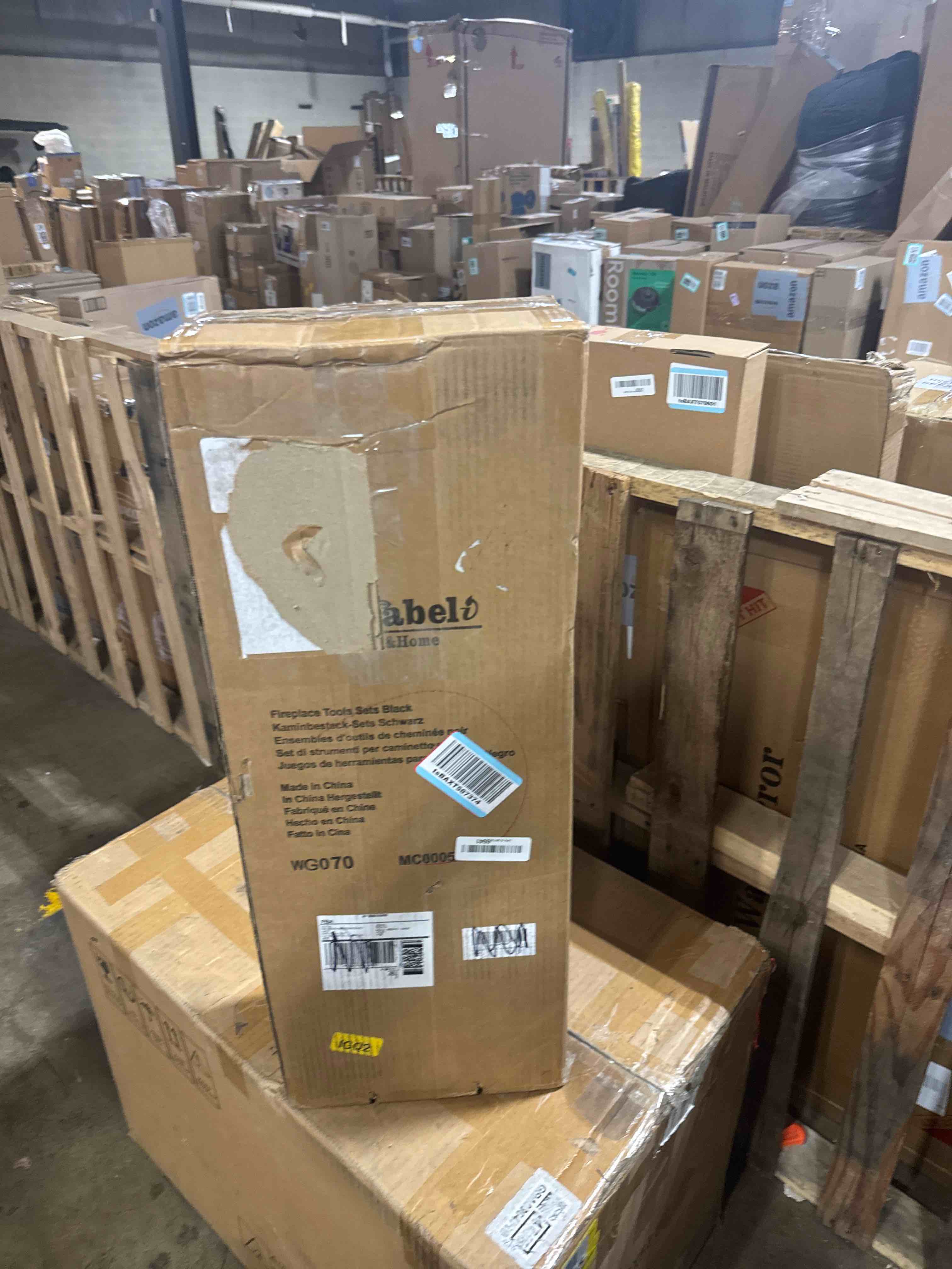 https://s3.amazonaws.com/lotting-images-prod/phillipi/TEA3365814_1760627556515.jpeg