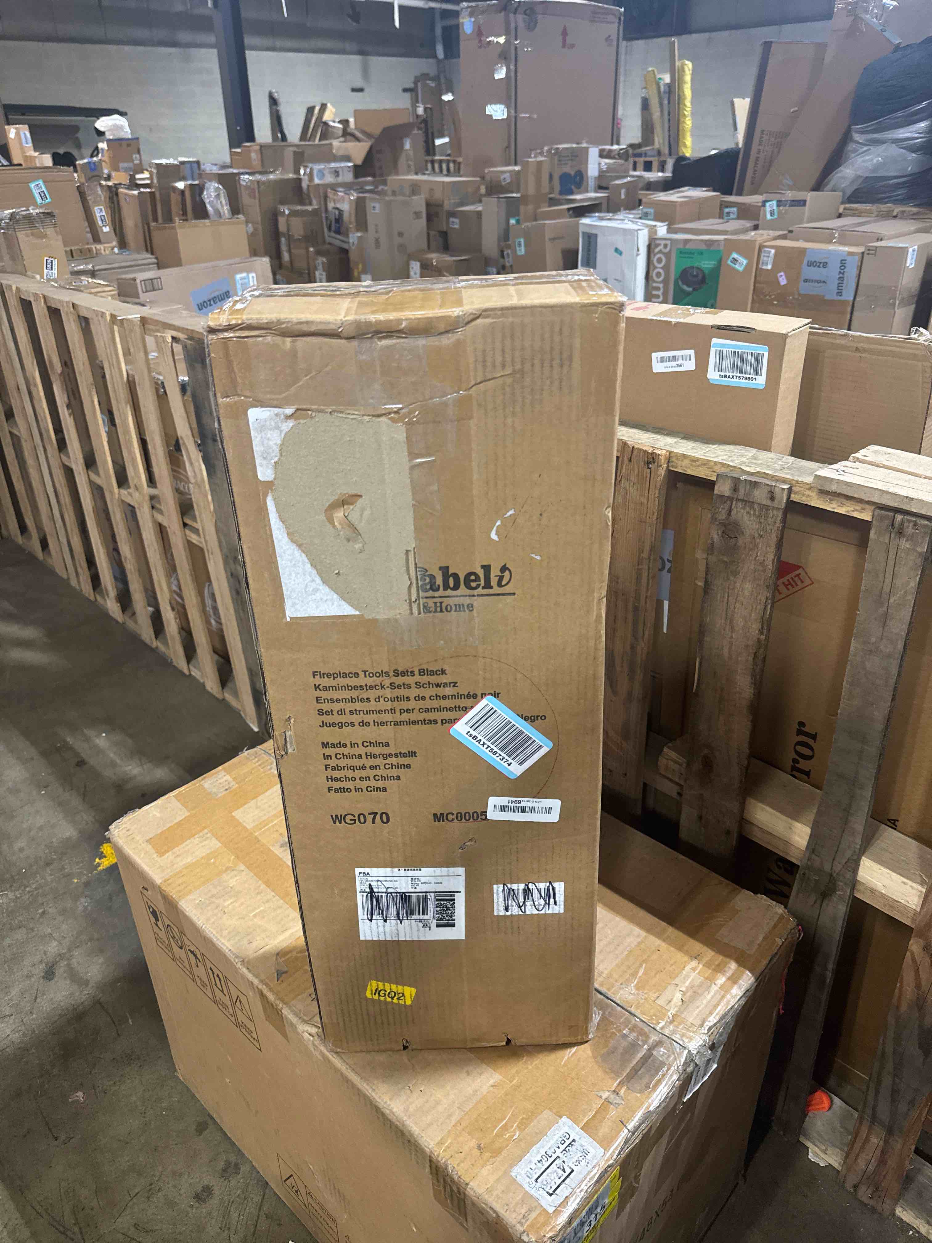 https://s3.amazonaws.com/lotting-images-prod/phillipi/TEA3365814_1760627557224.jpeg