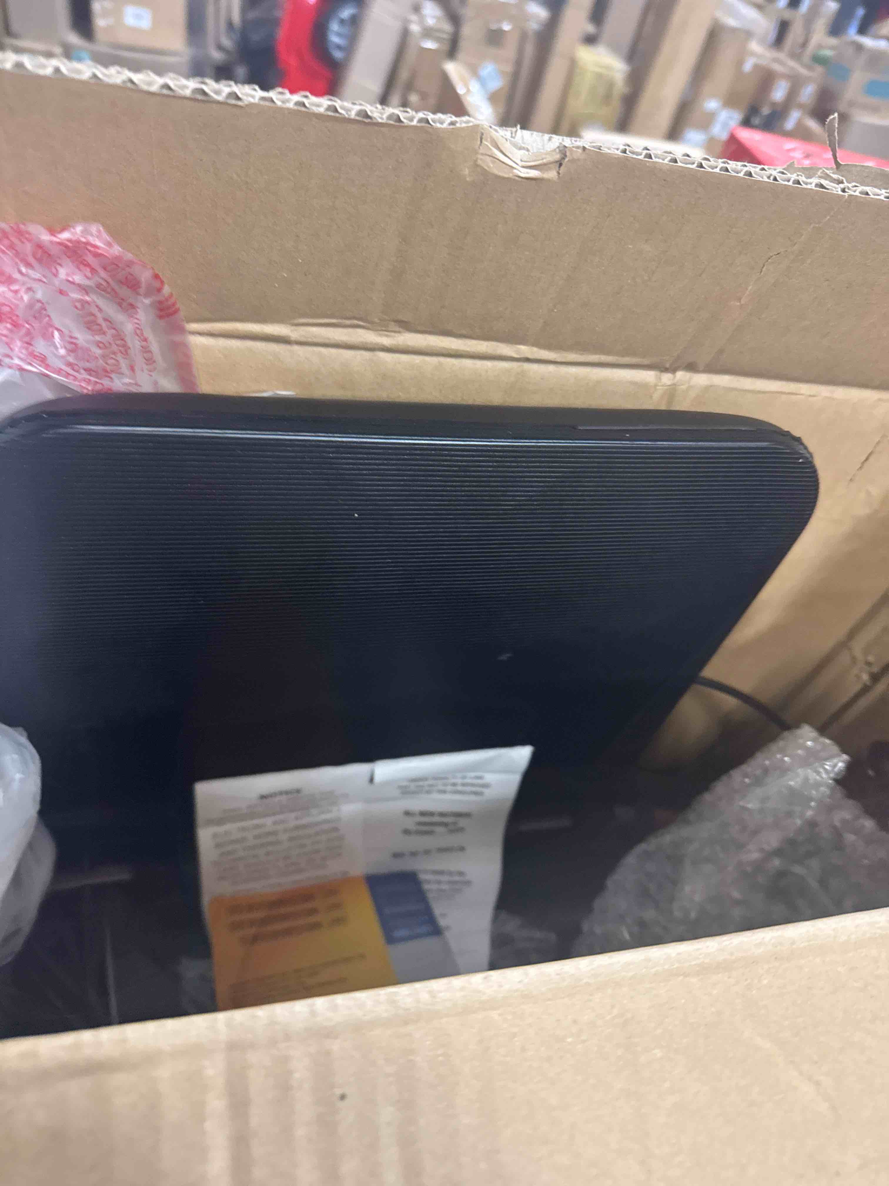 https://s3.amazonaws.com/lotting-images-prod/phillipi/TEA3365815_1760627720515.jpeg