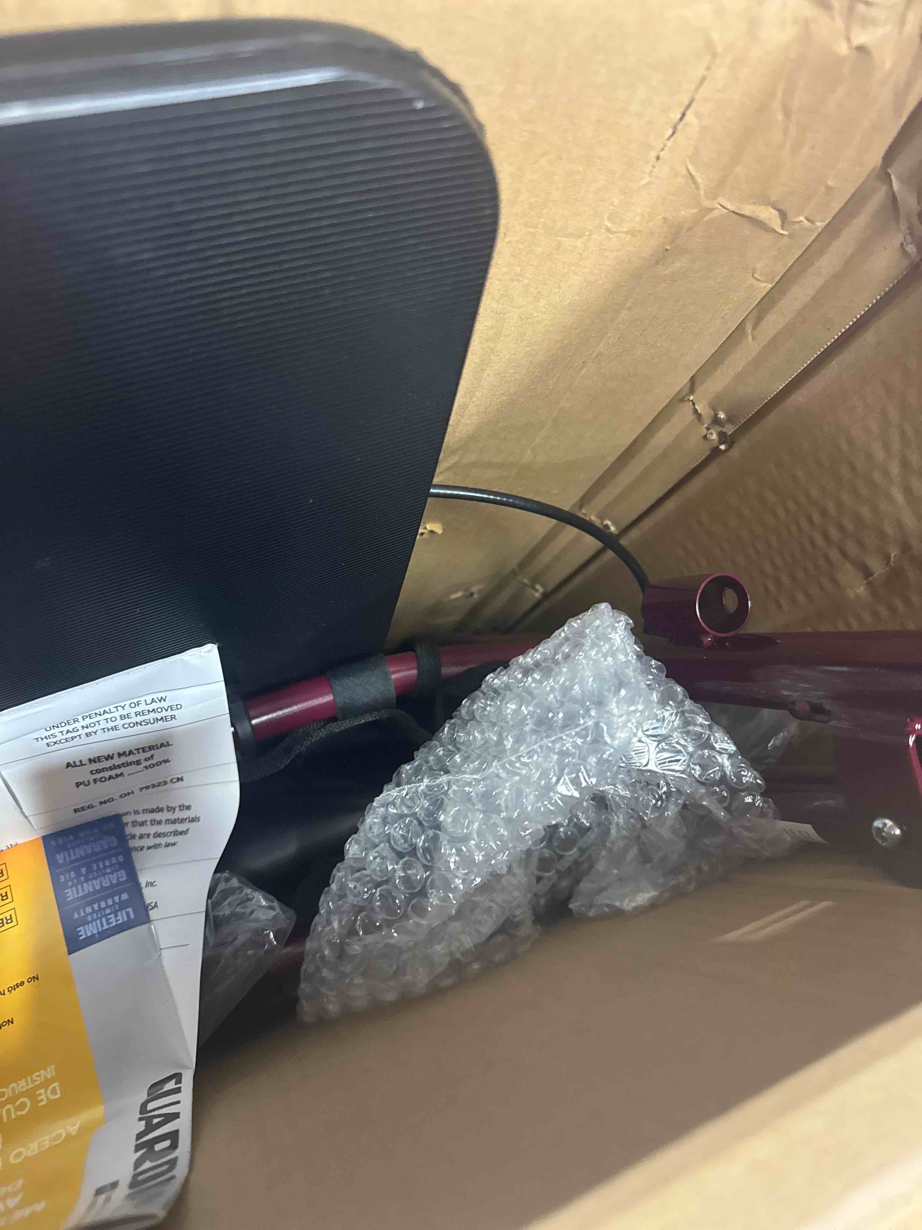 https://s3.amazonaws.com/lotting-images-prod/phillipi/TEA3365815_1760627725301.jpeg