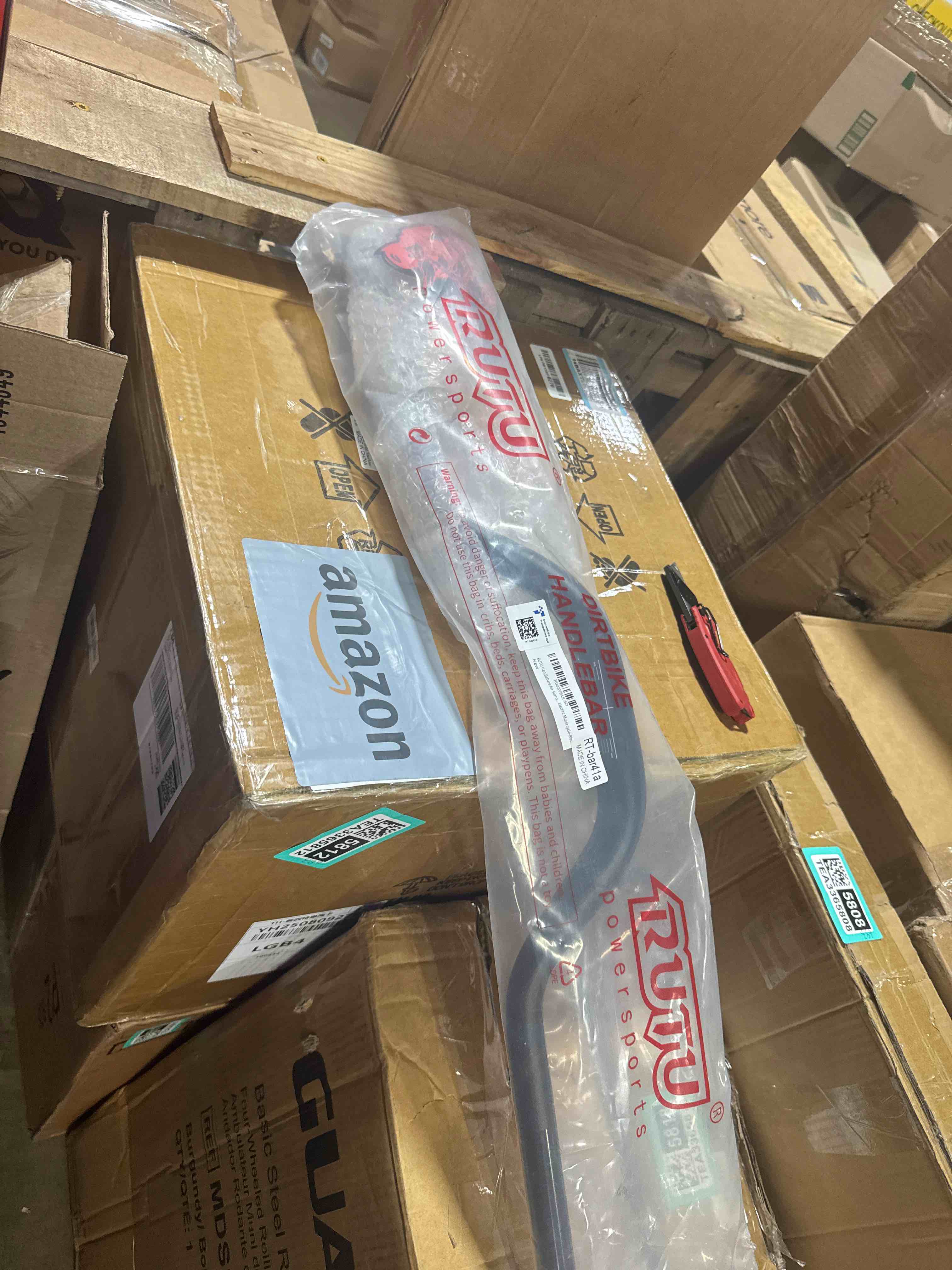 https://s3.amazonaws.com/lotting-images-prod/phillipi/TEA3365816_1760627850093.jpeg