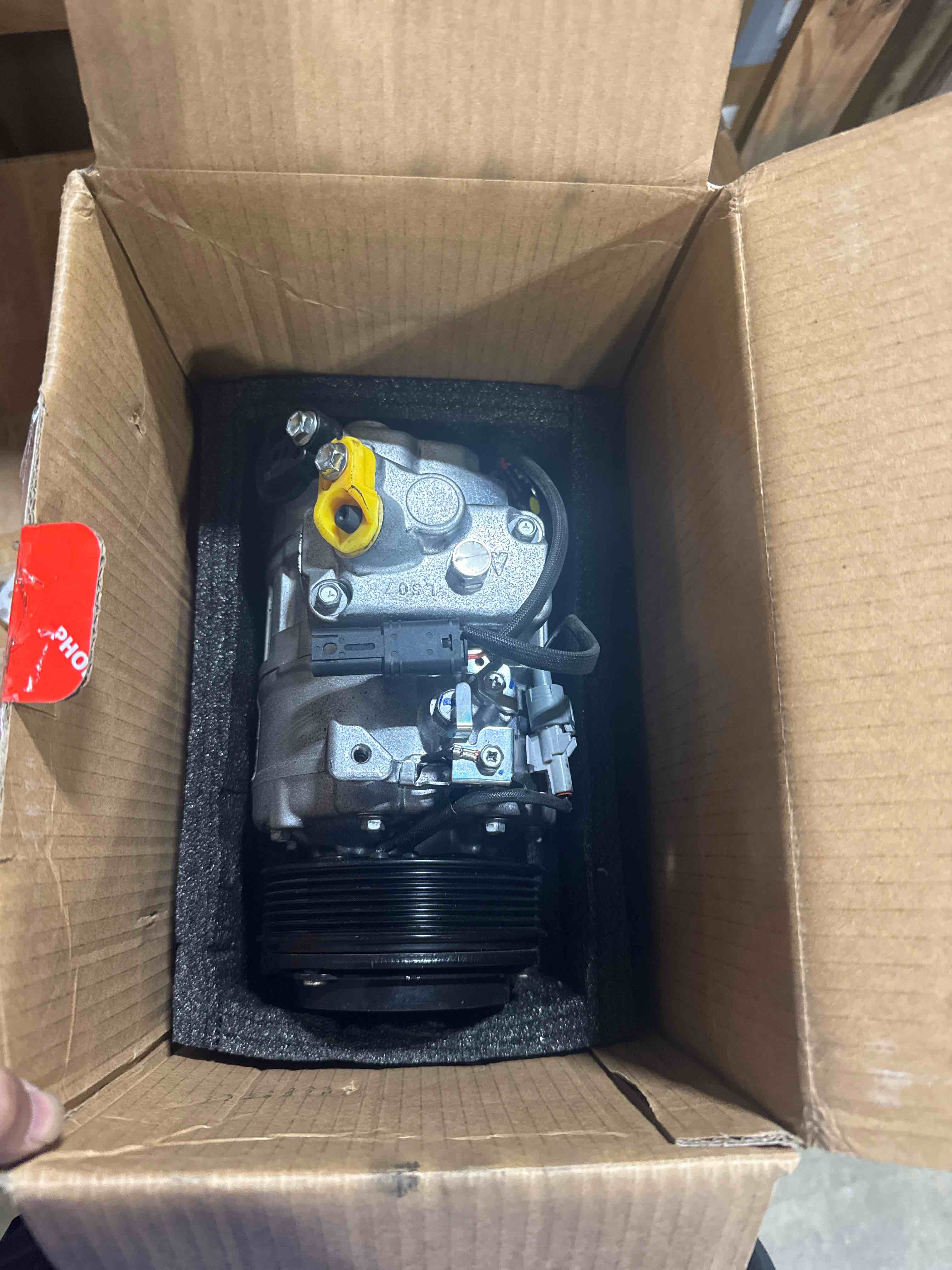 https://s3.amazonaws.com/lotting-images-prod/phillipi/TEA3365817_1760627960206.jpeg
