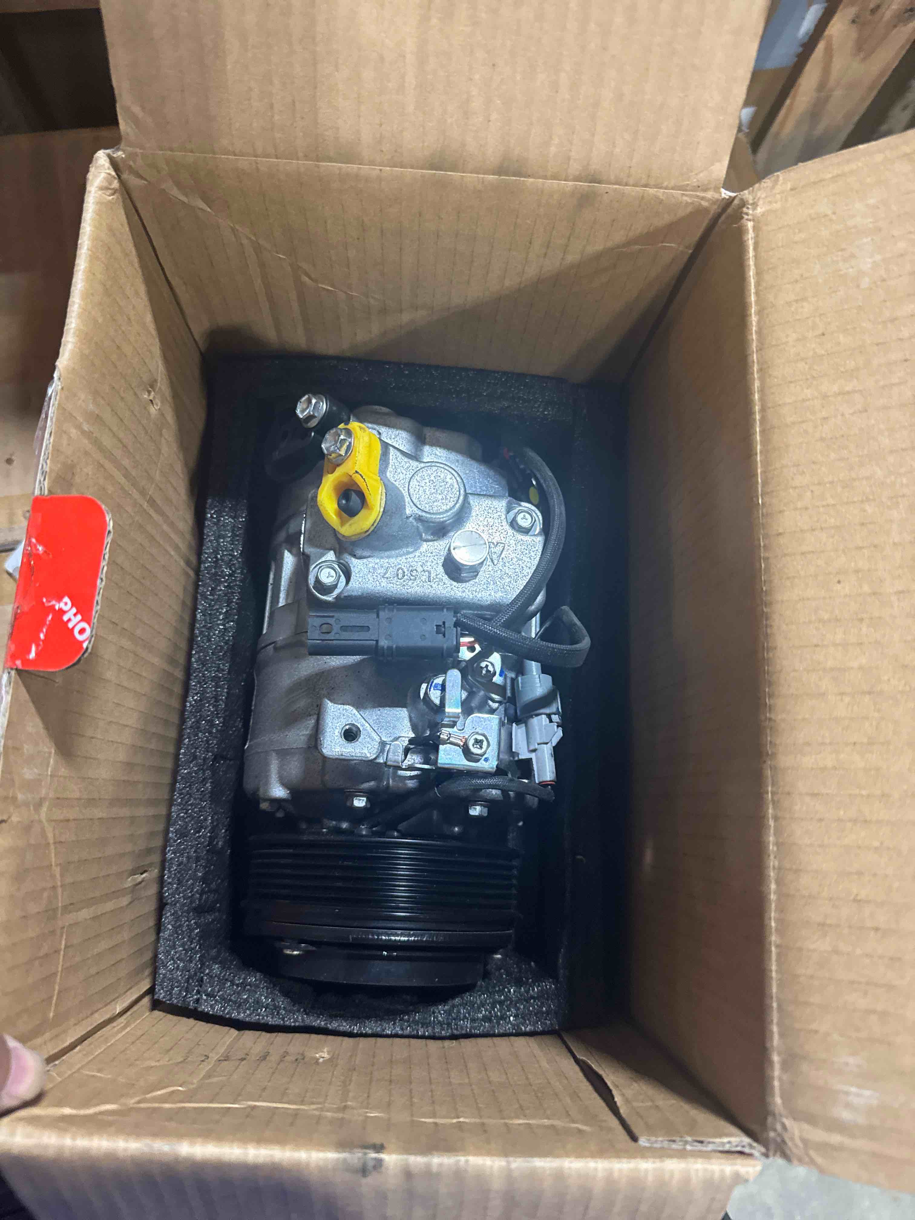 https://s3.amazonaws.com/lotting-images-prod/phillipi/TEA3365817_1760627961043.jpeg