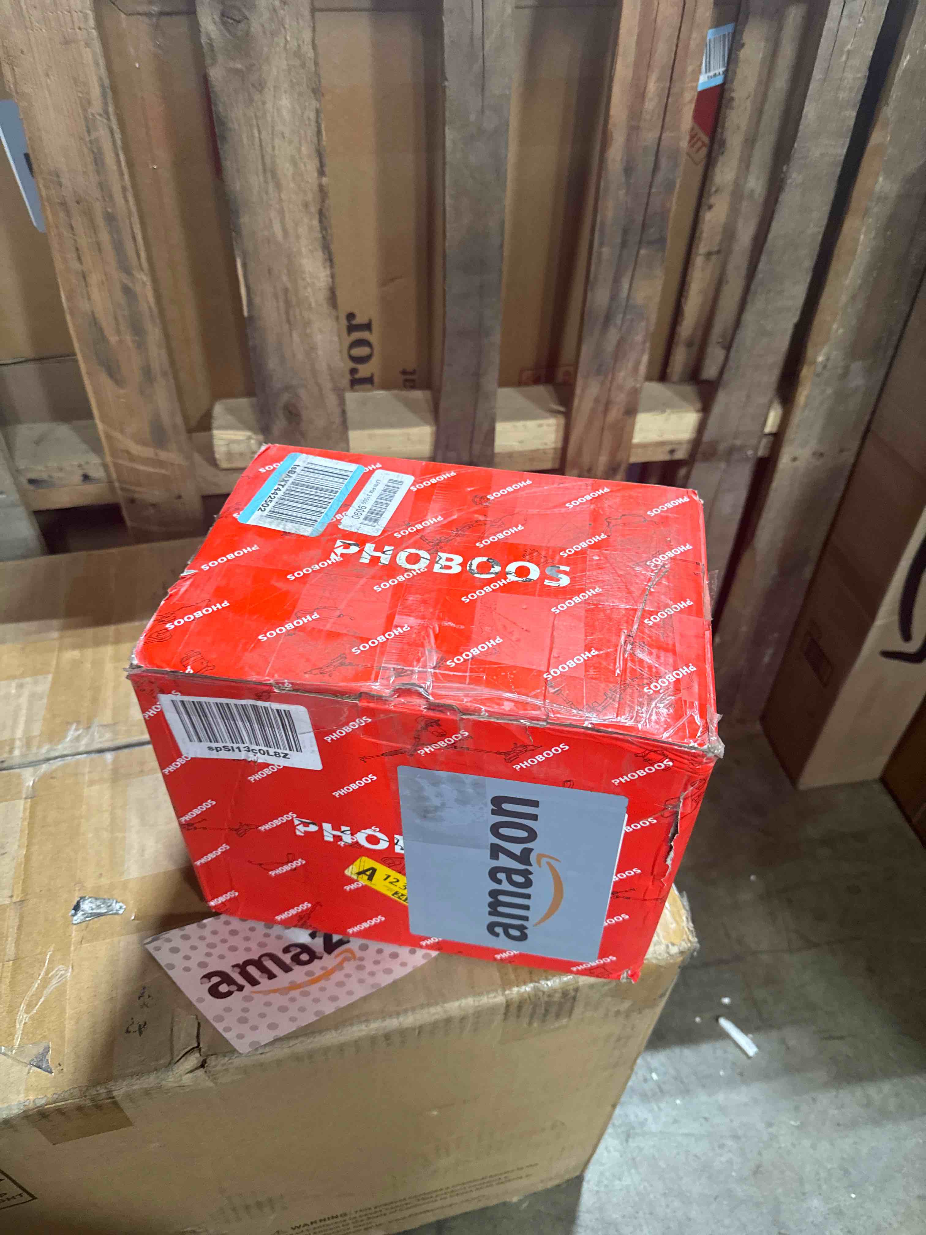 https://s3.amazonaws.com/lotting-images-prod/phillipi/TEA3365817_1760627981422.jpeg