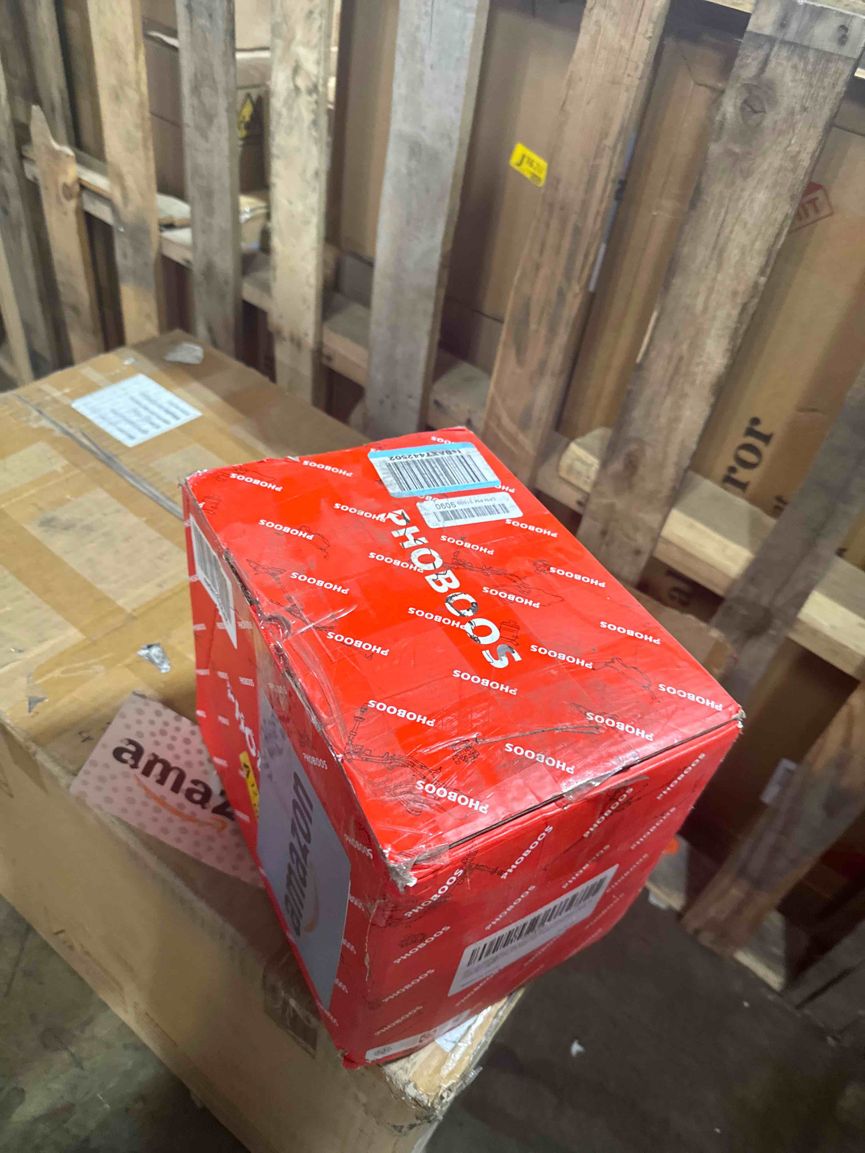 https://s3.amazonaws.com/lotting-images-prod/phillipi/TEA3365817_1760627982376.jpeg