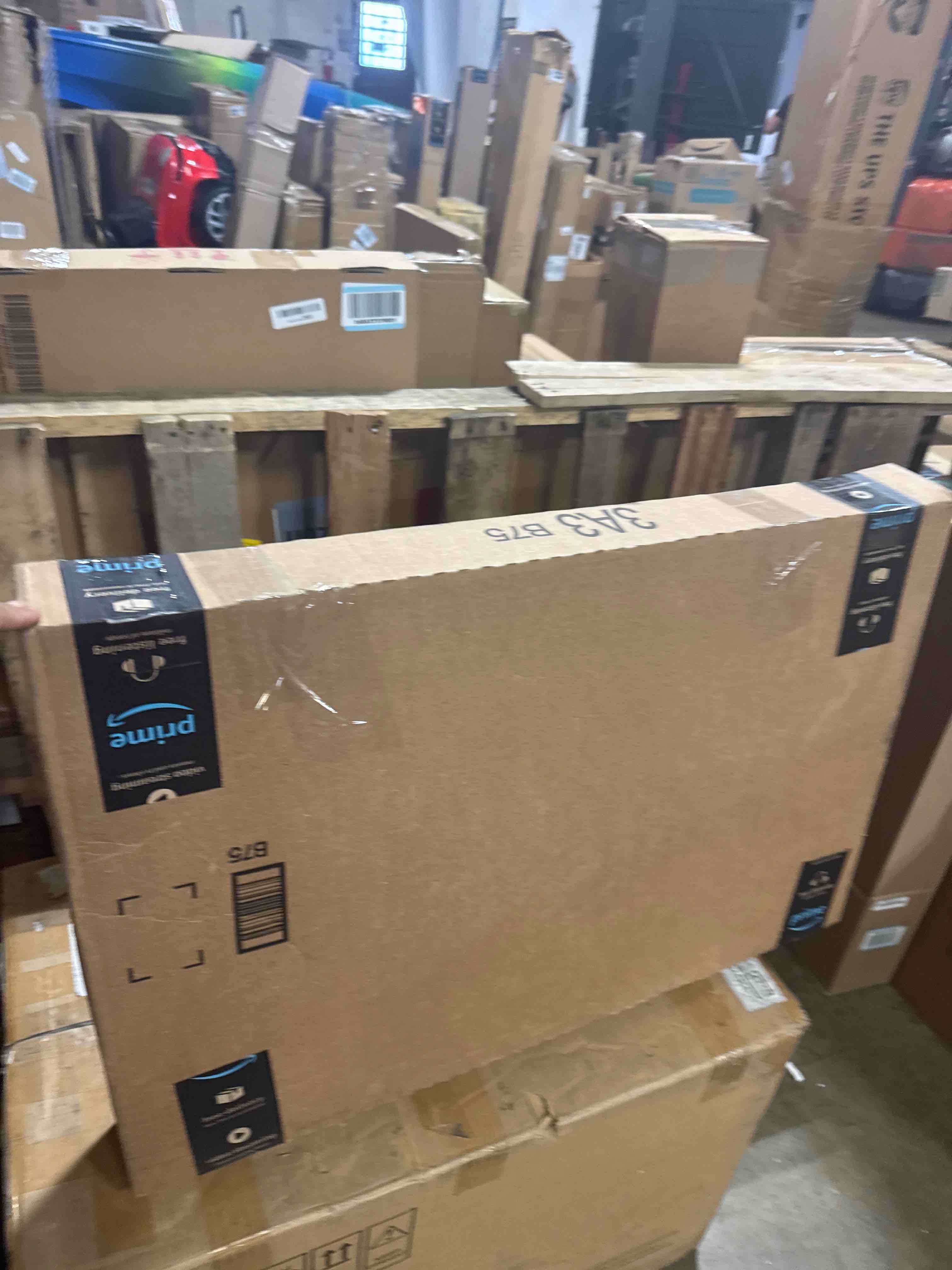 https://s3.amazonaws.com/lotting-images-prod/phillipi/TEA3365819_1760628160158.jpeg
