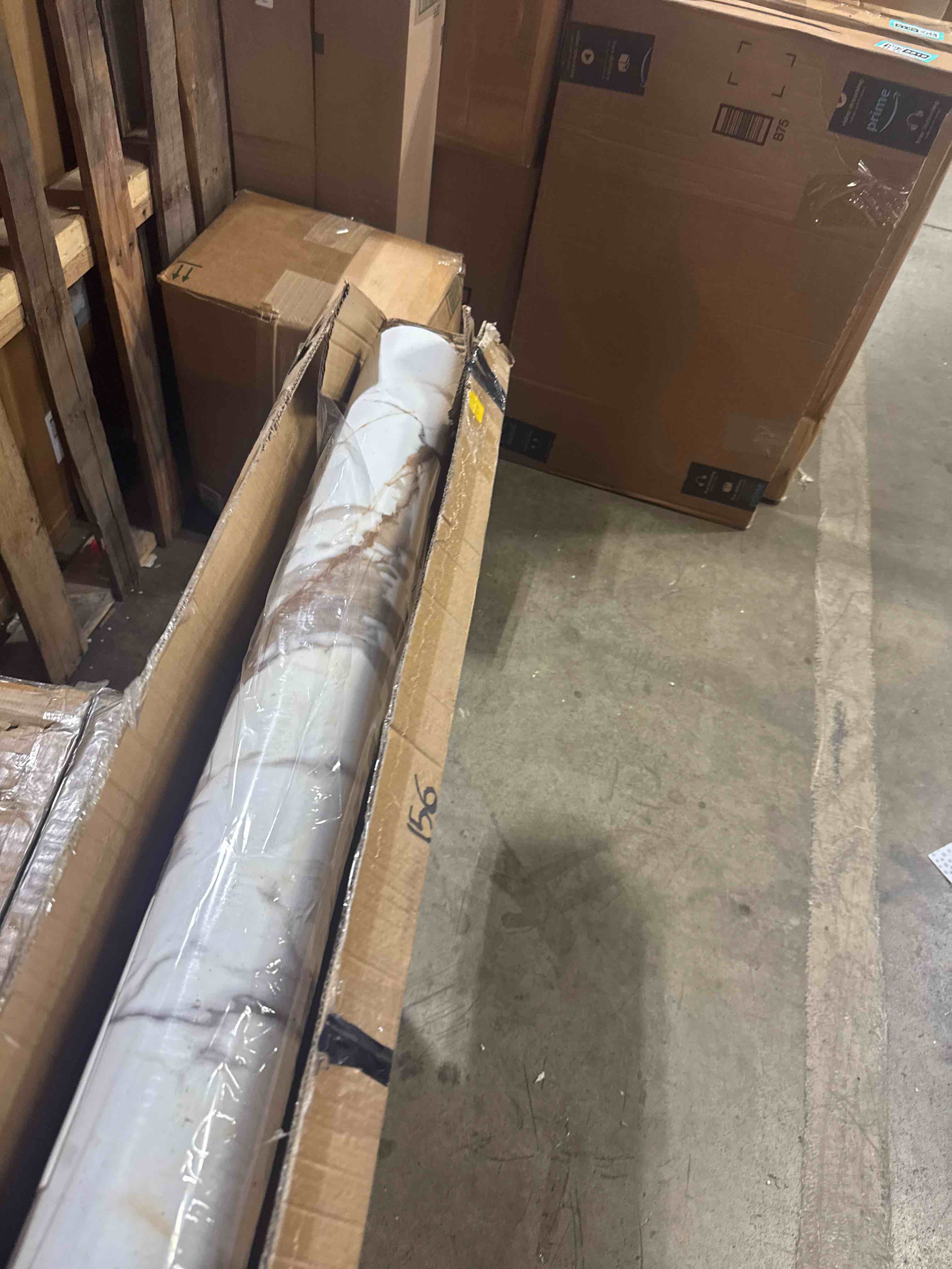 https://s3.amazonaws.com/lotting-images-prod/phillipi/TEA3365821_1760628437197.jpeg