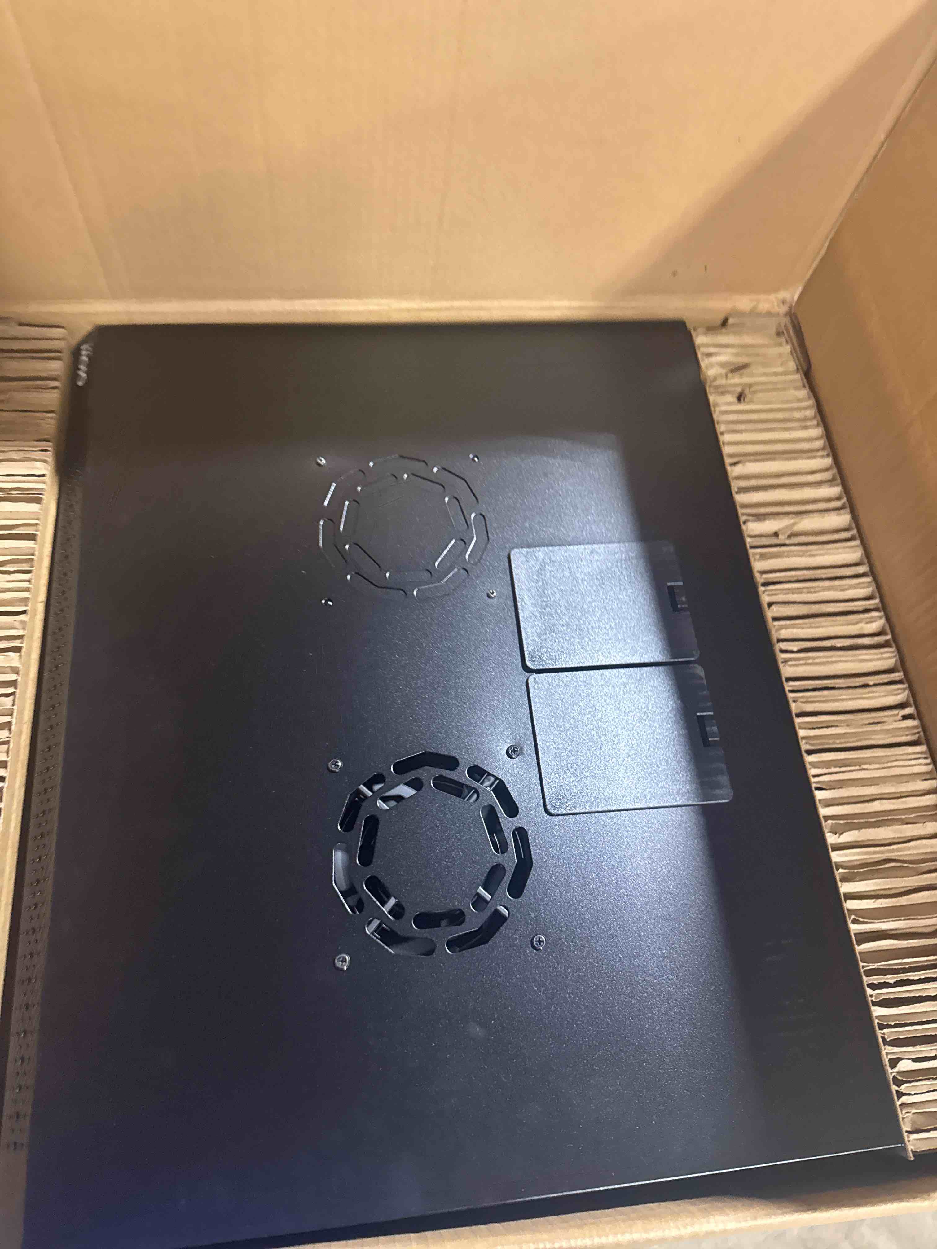 https://s3.amazonaws.com/lotting-images-prod/phillipi/TEA3365822_1760628549392.jpeg