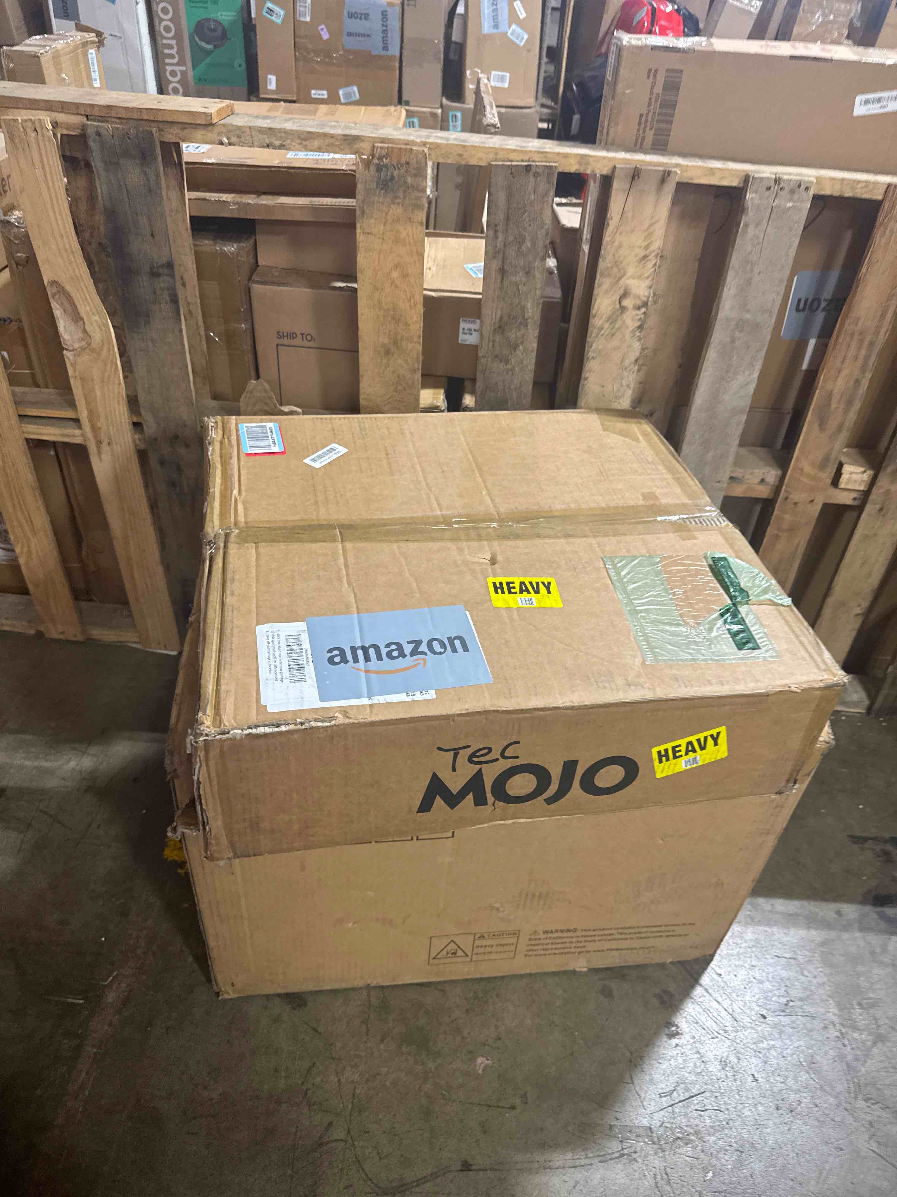 https://s3.amazonaws.com/lotting-images-prod/phillipi/TEA3365822_1760628565445.jpeg