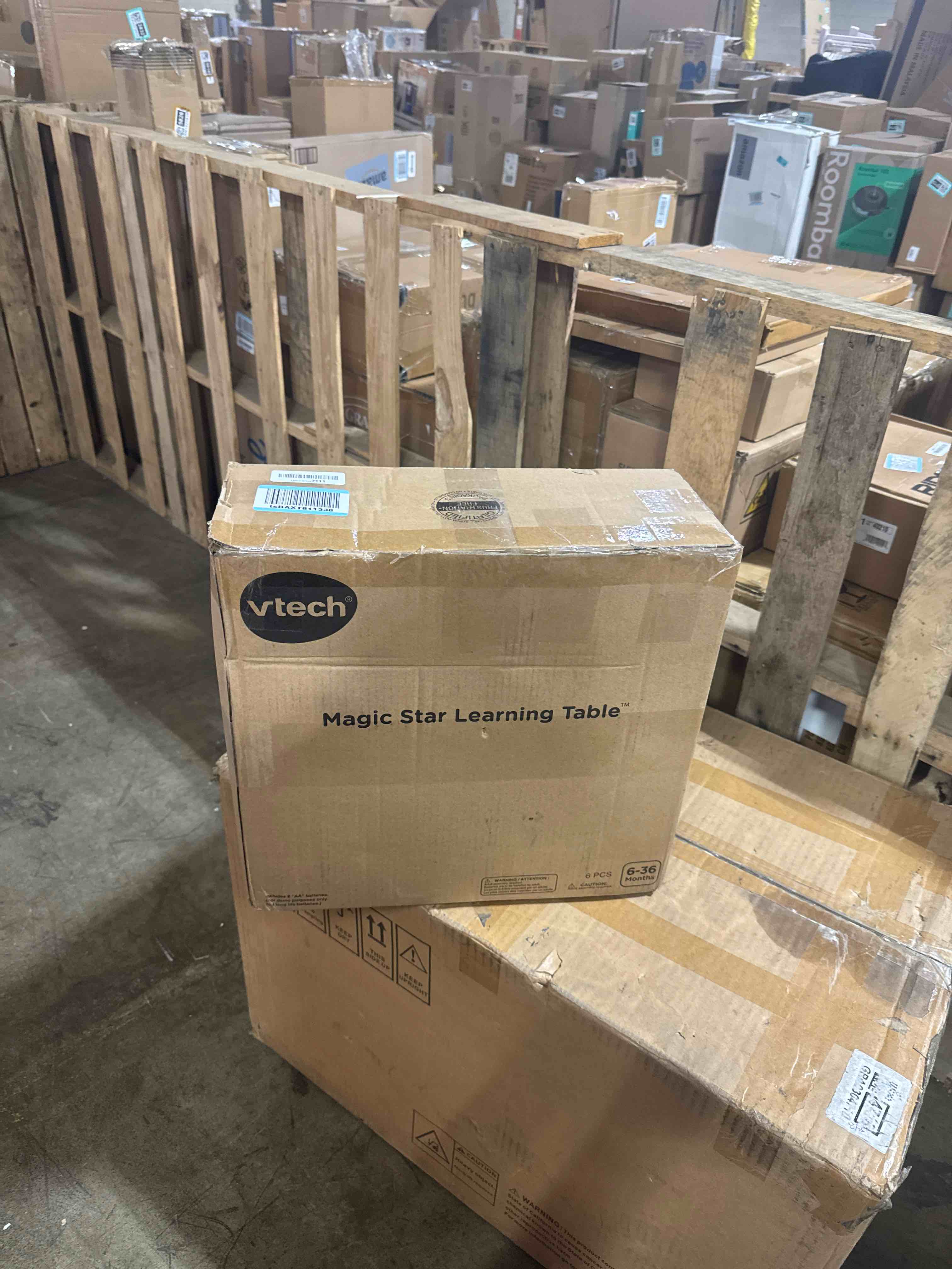 https://s3.amazonaws.com/lotting-images-prod/phillipi/TEA3365823_1760629088866.jpeg