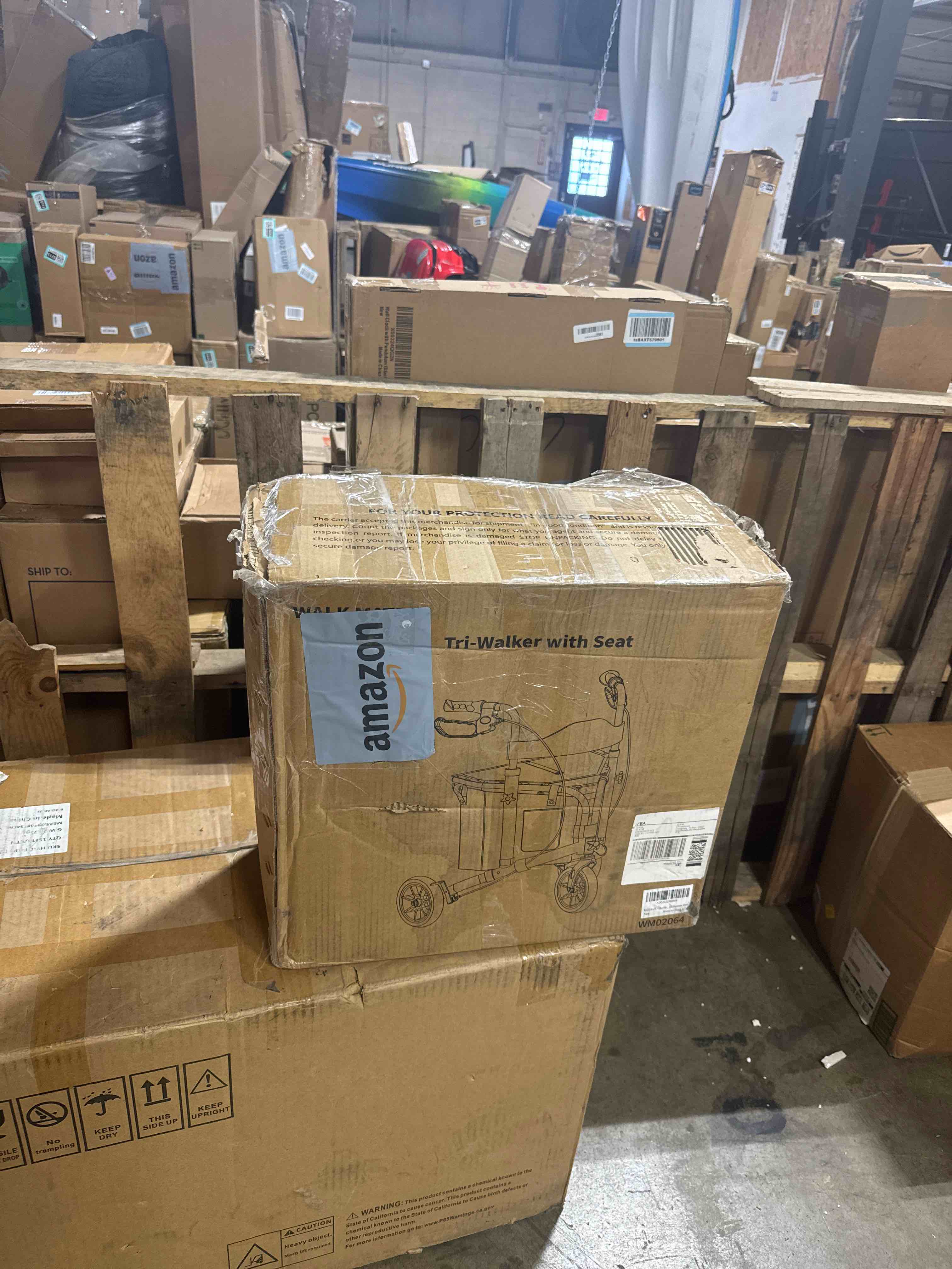 https://s3.amazonaws.com/lotting-images-prod/phillipi/TEA3365824_1760628982313.jpeg