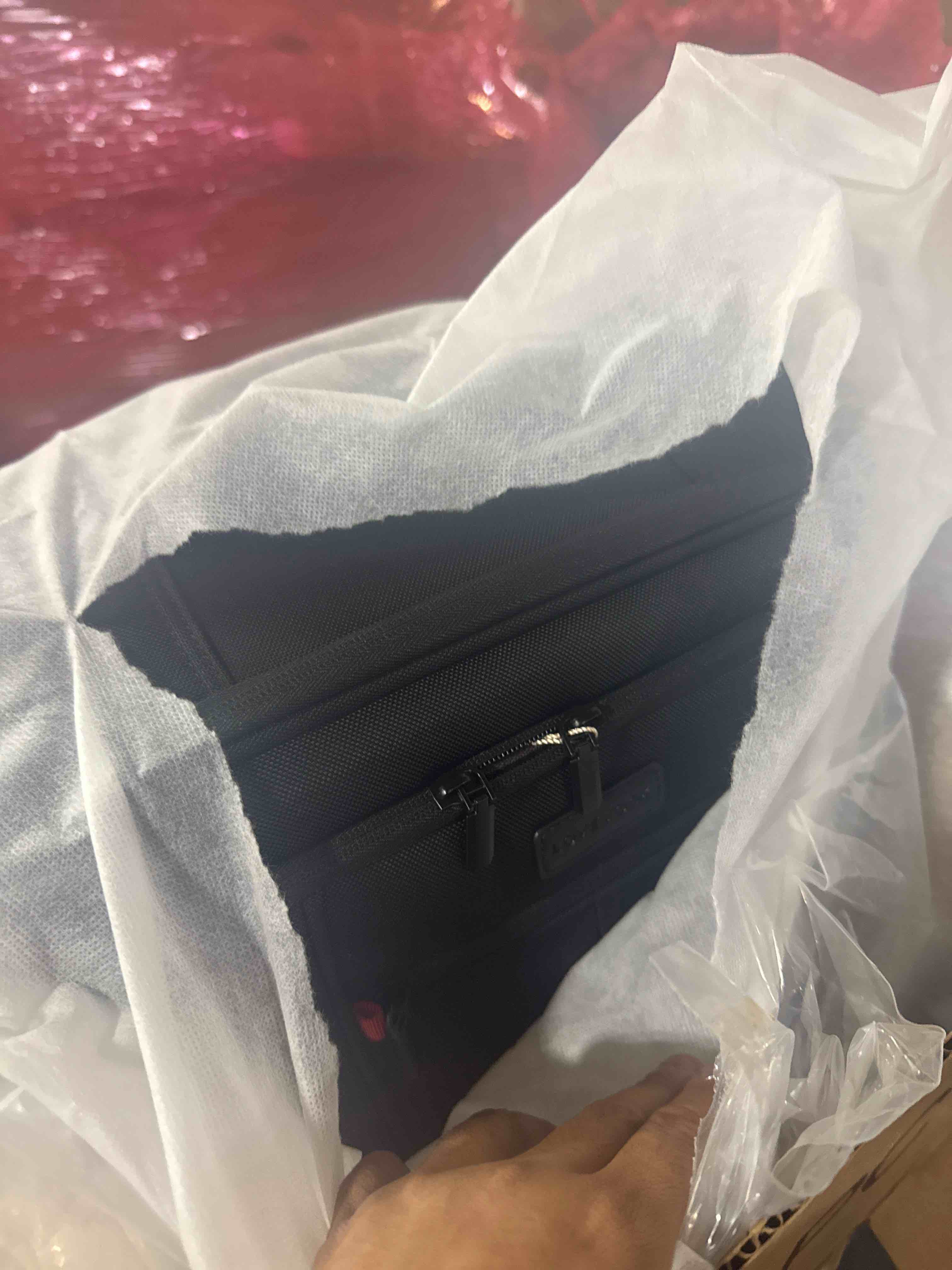 https://s3.amazonaws.com/lotting-images-prod/phillipi/TEA3365855_1760634289012.jpeg
